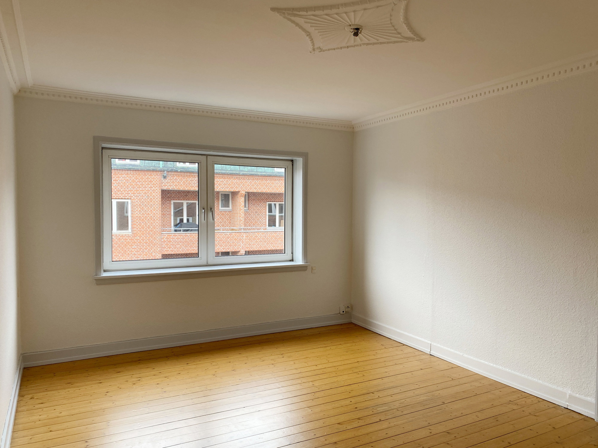 Prinsensgade 44, 4. th., 9000 Aalborg
