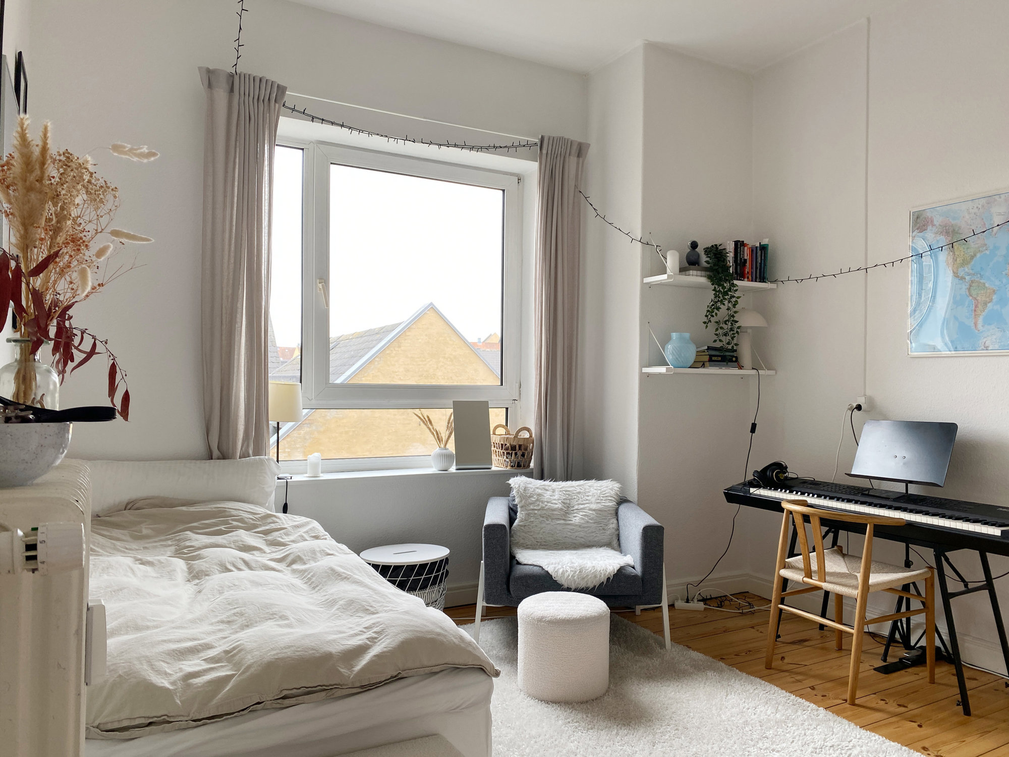 Louisegade 5, 2., 9000 Aalborg