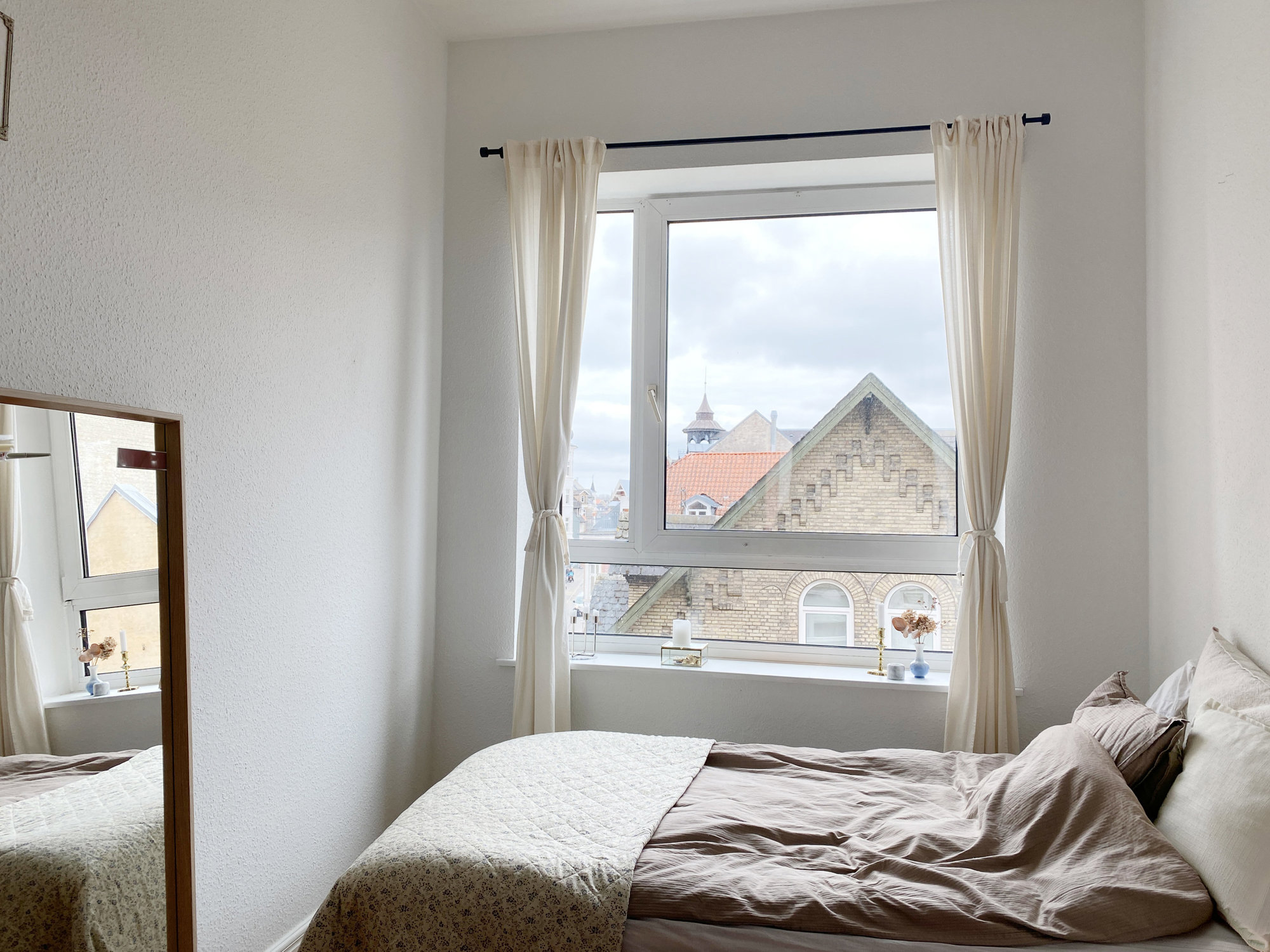 Louisegade 5, 2., 9000 Aalborg