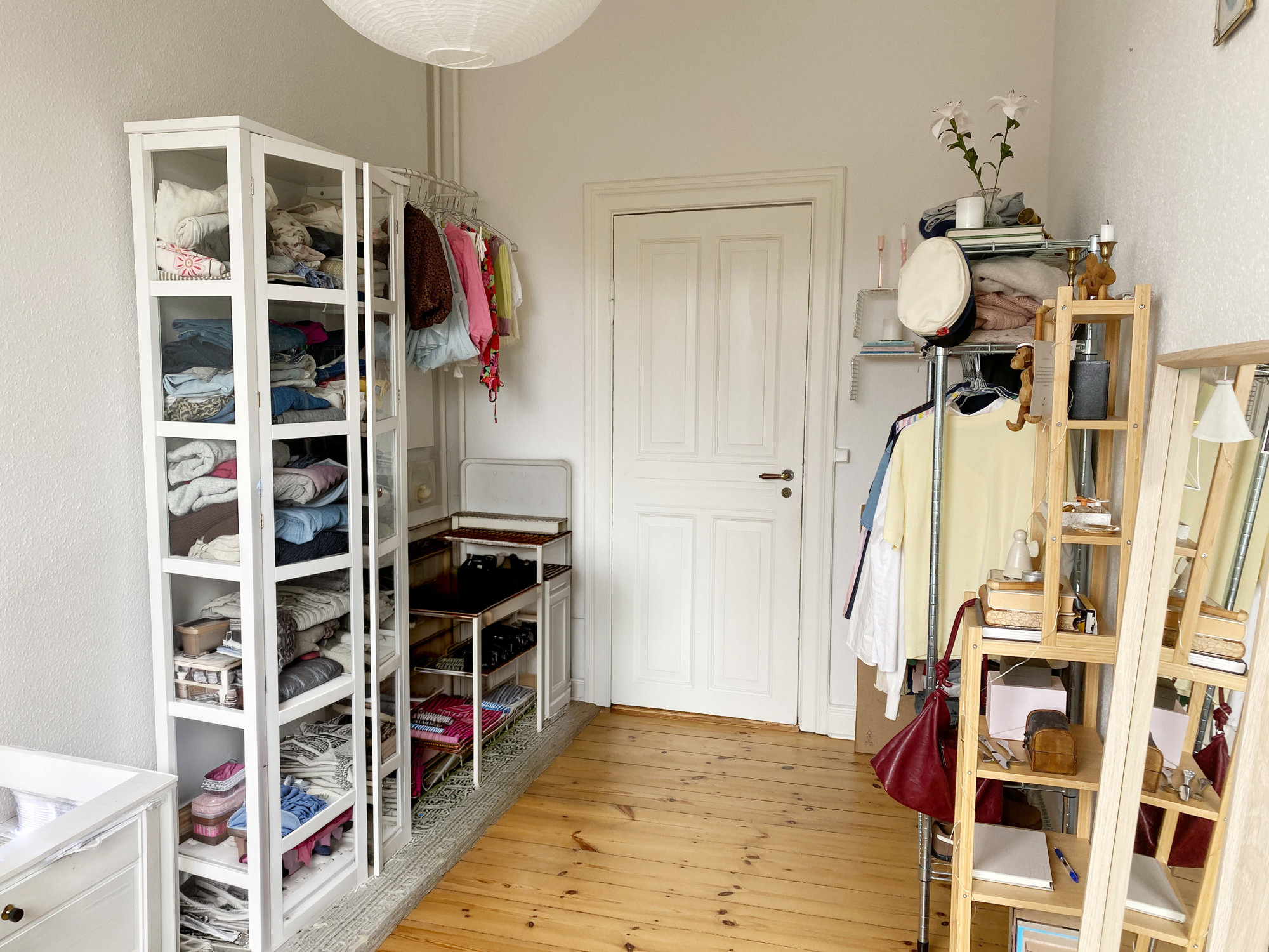 Louisegade 5, 2., 9000 Aalborg