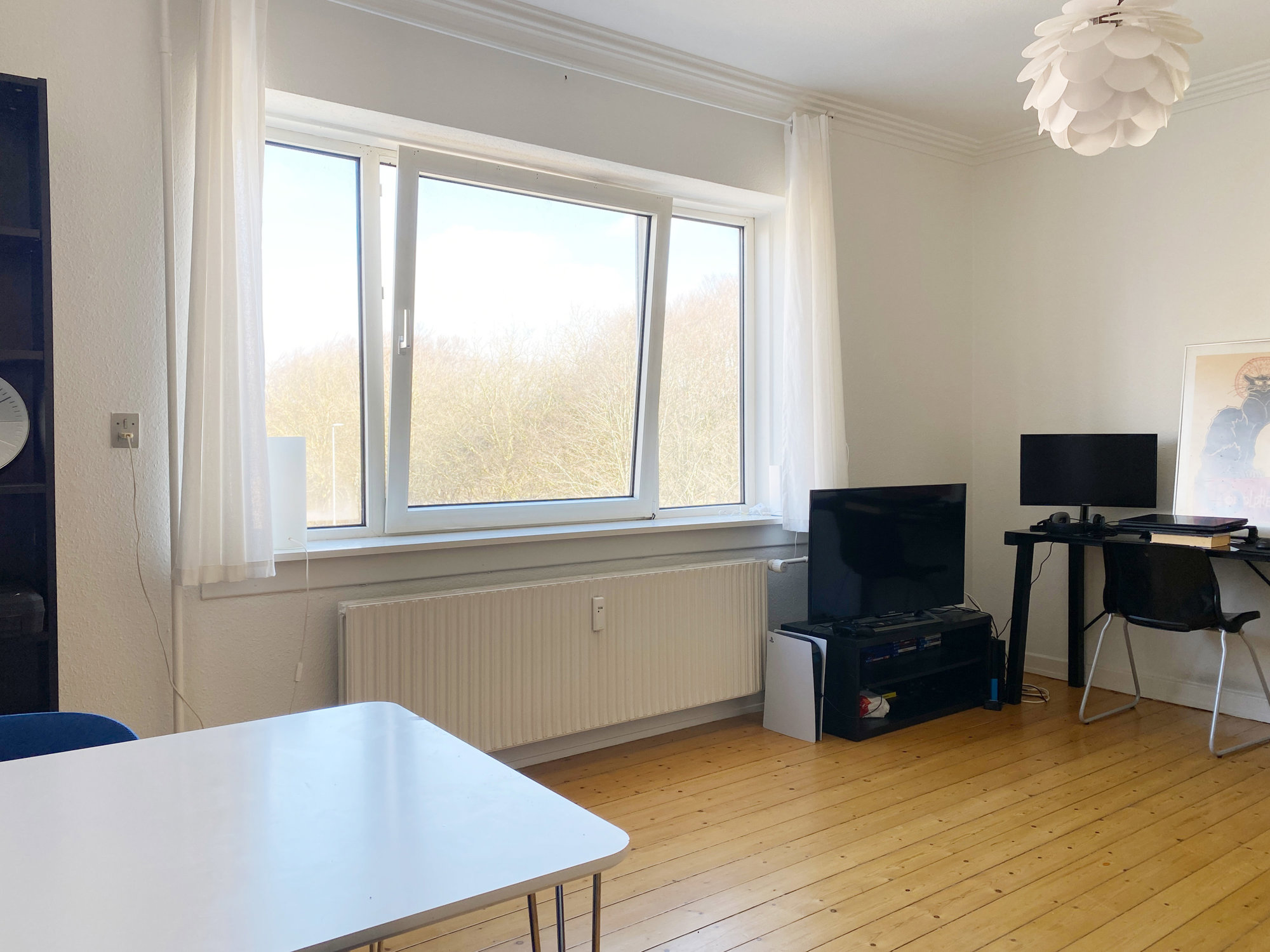Fyensgade 42, 2. tv., 9000 Aalborg