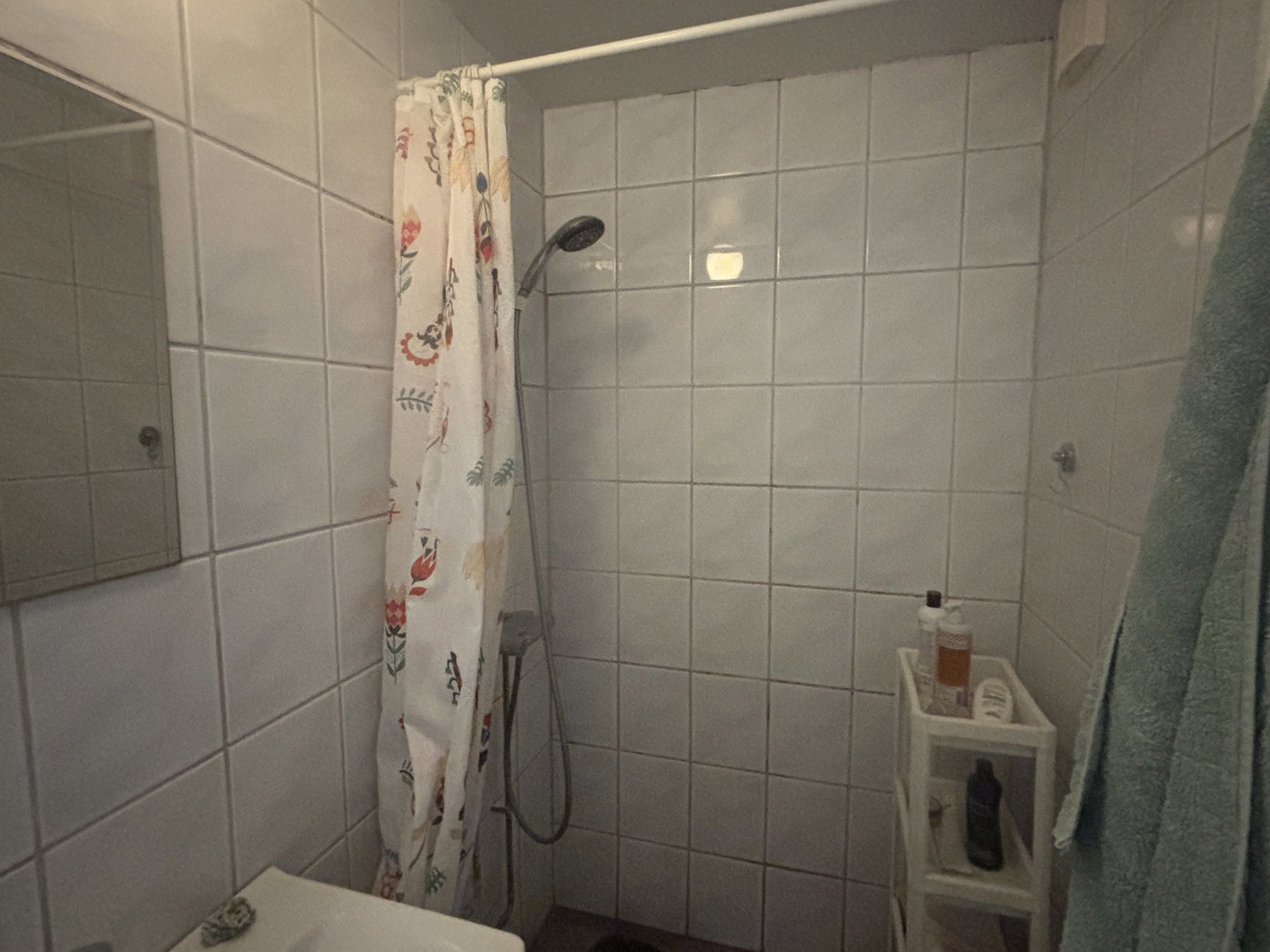 Østerbro 26, 3. th., 9000 Aalborg