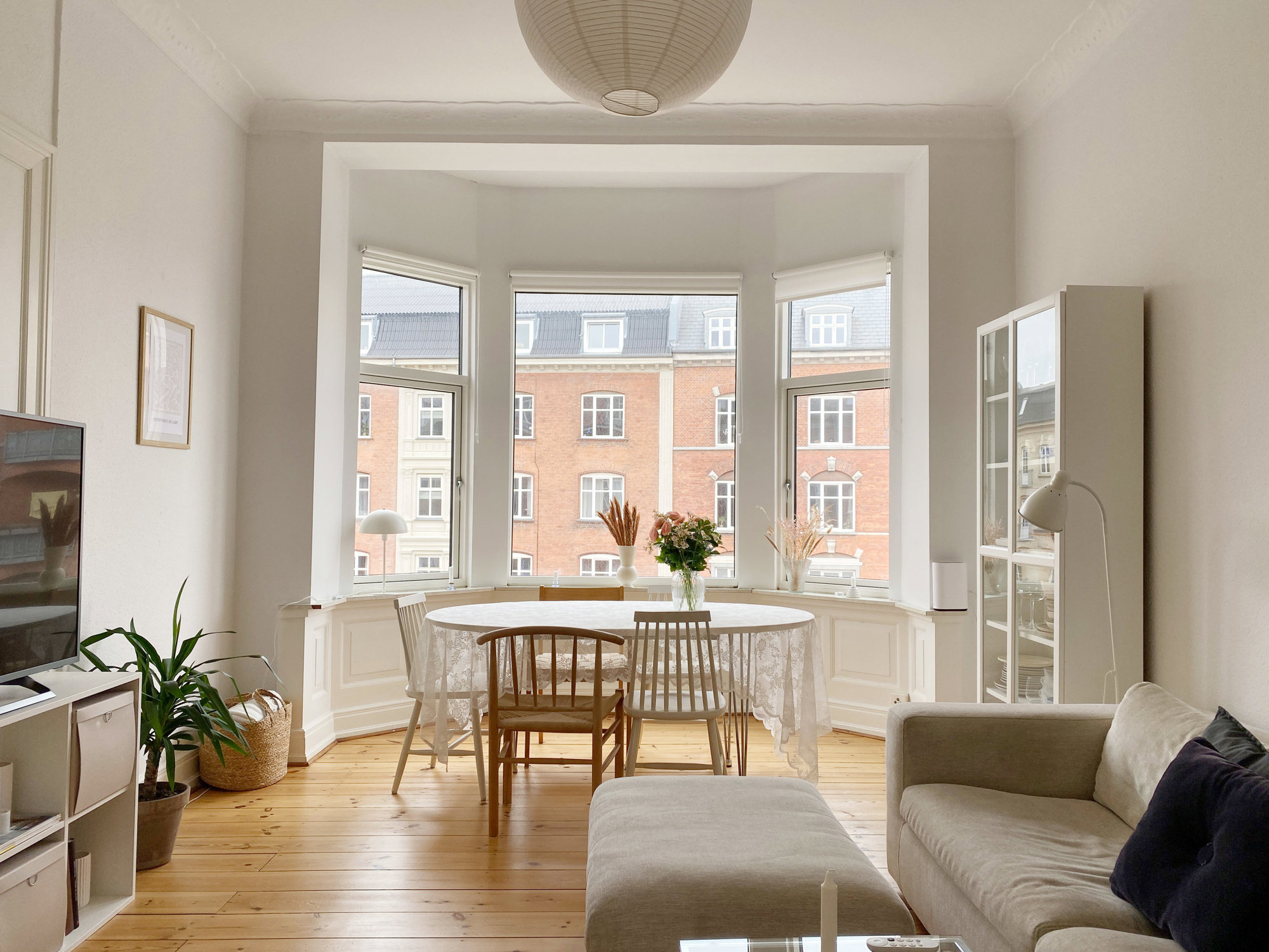 Louisegade 5, 2., 9000 Aalborg