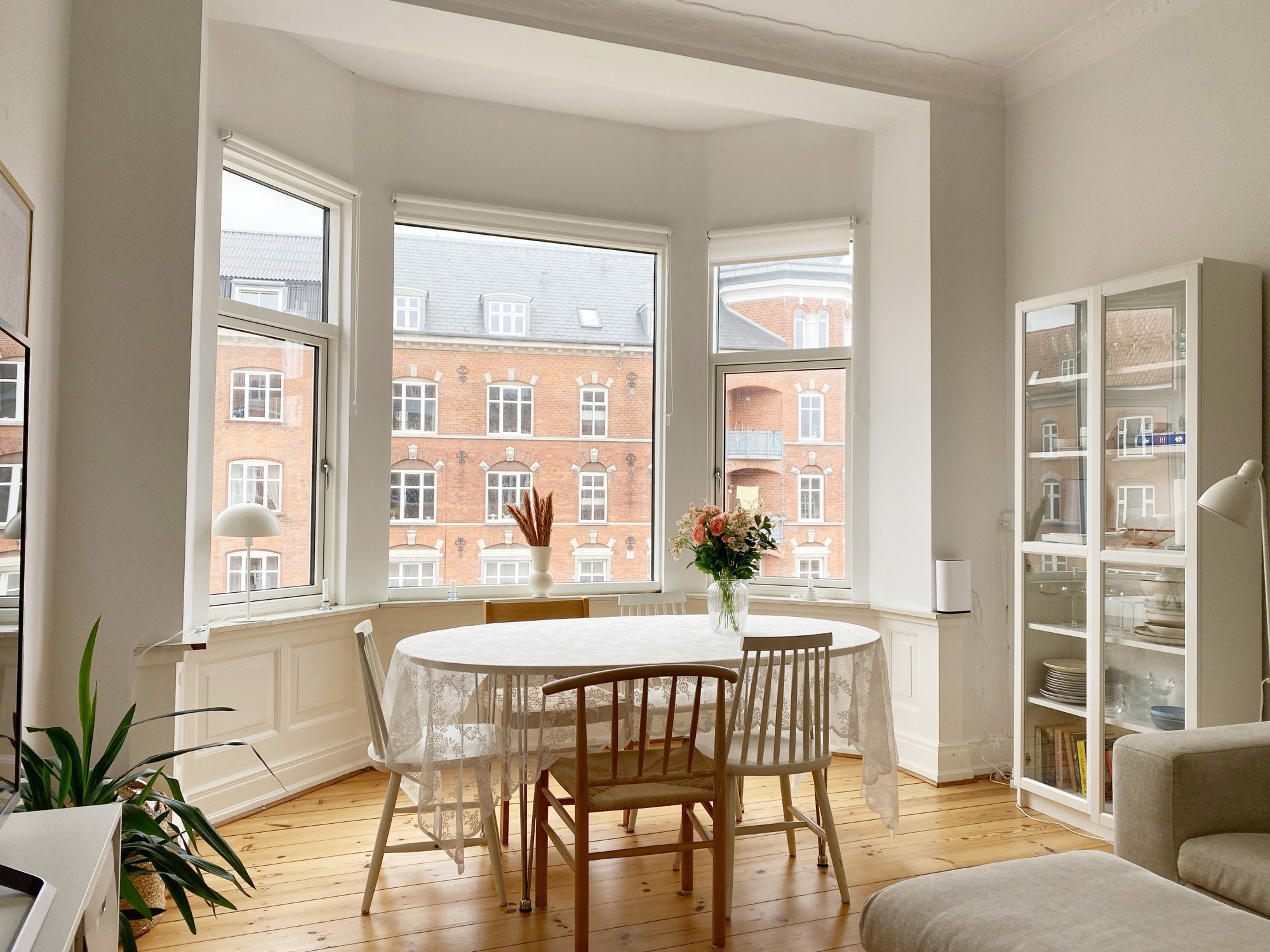 Louisegade 5, 2., 9000 Aalborg