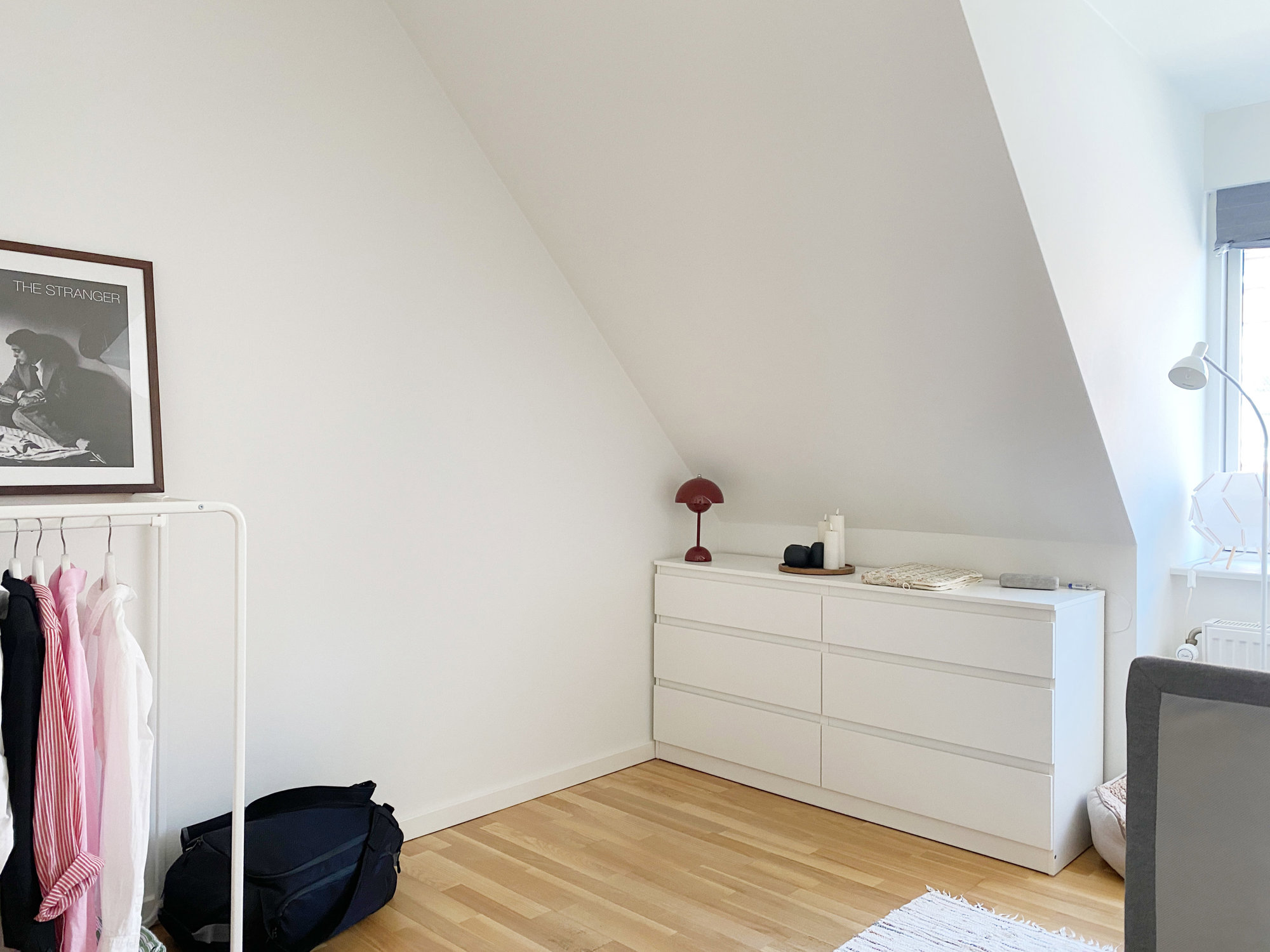 Nygade 2A, 2. 3., 9400 Nørresundby