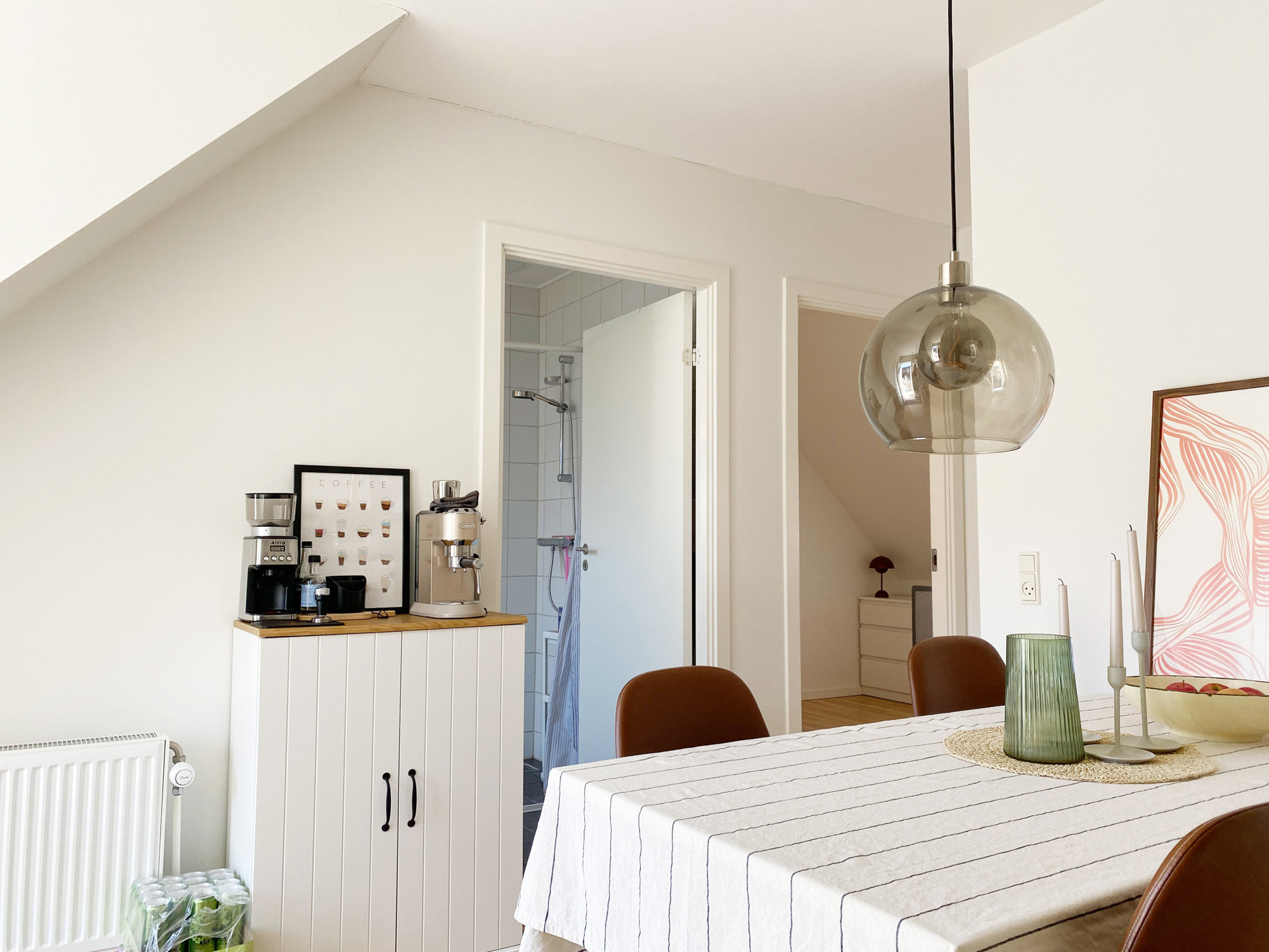 Nygade 2A, 2. 3., 9400 Nørresundby