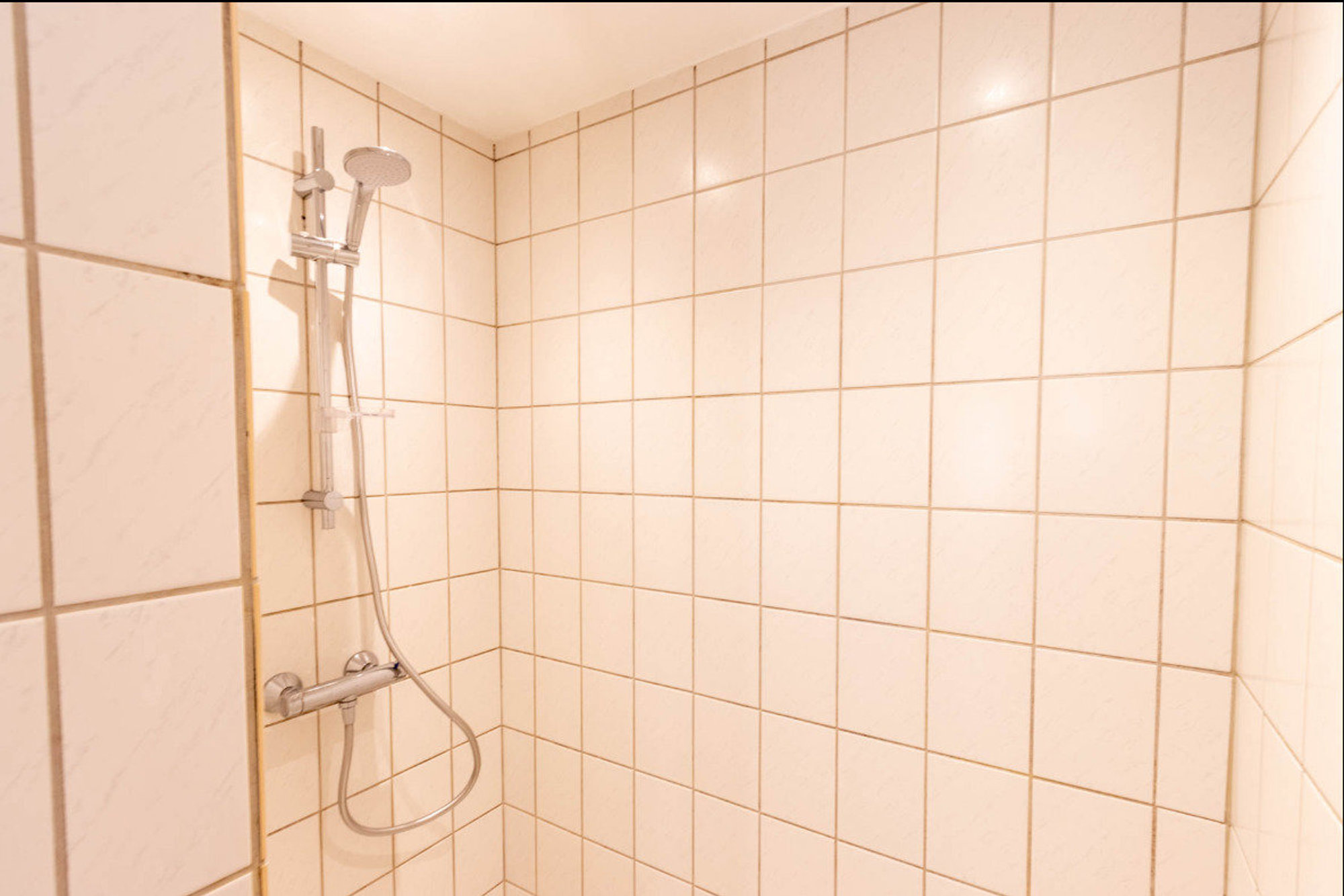 Vendsysselgade 10, 1. th., 9000 Aalborg