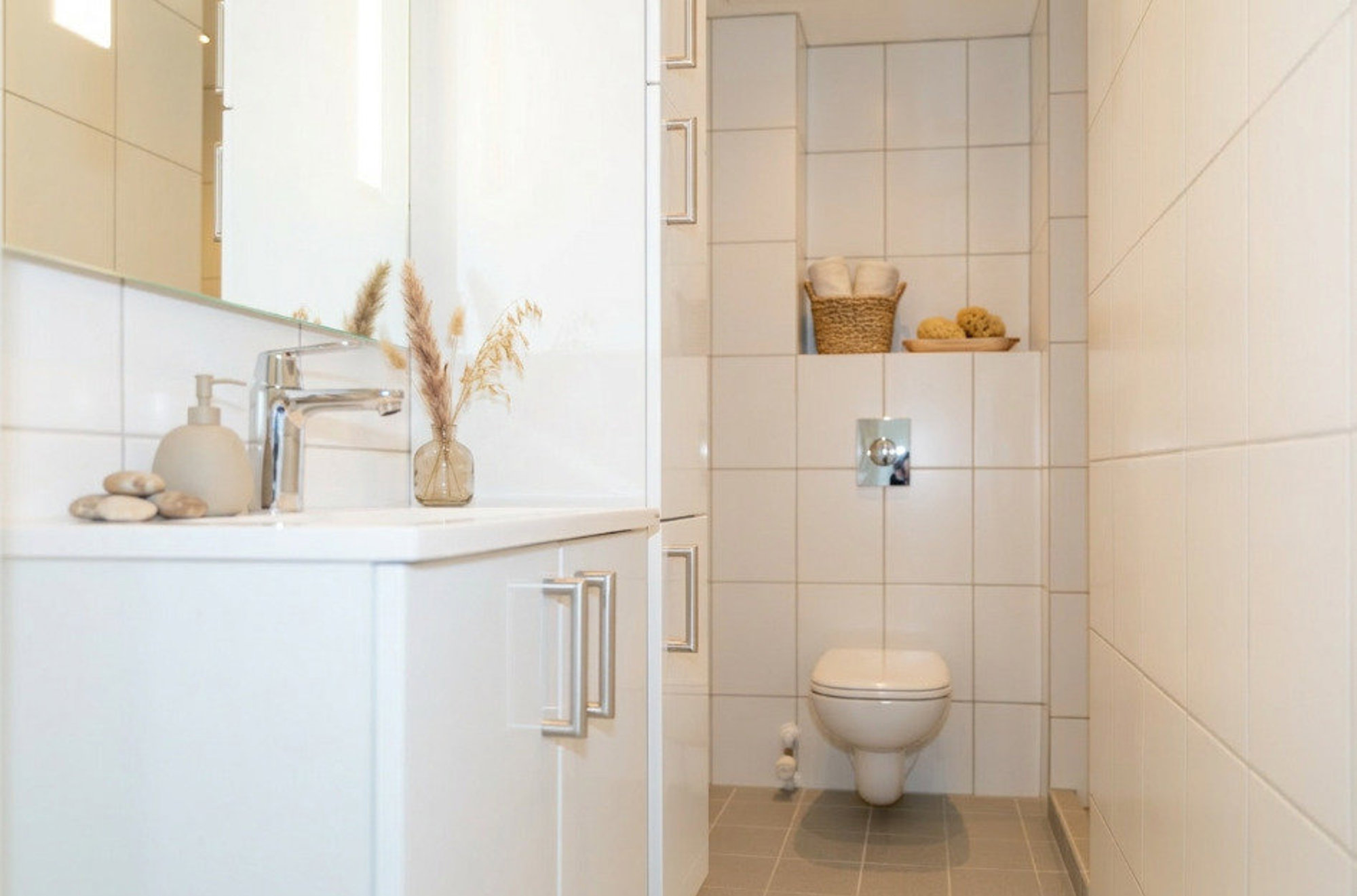Vesterbro 32, 3. tv., 9000 Aalborg