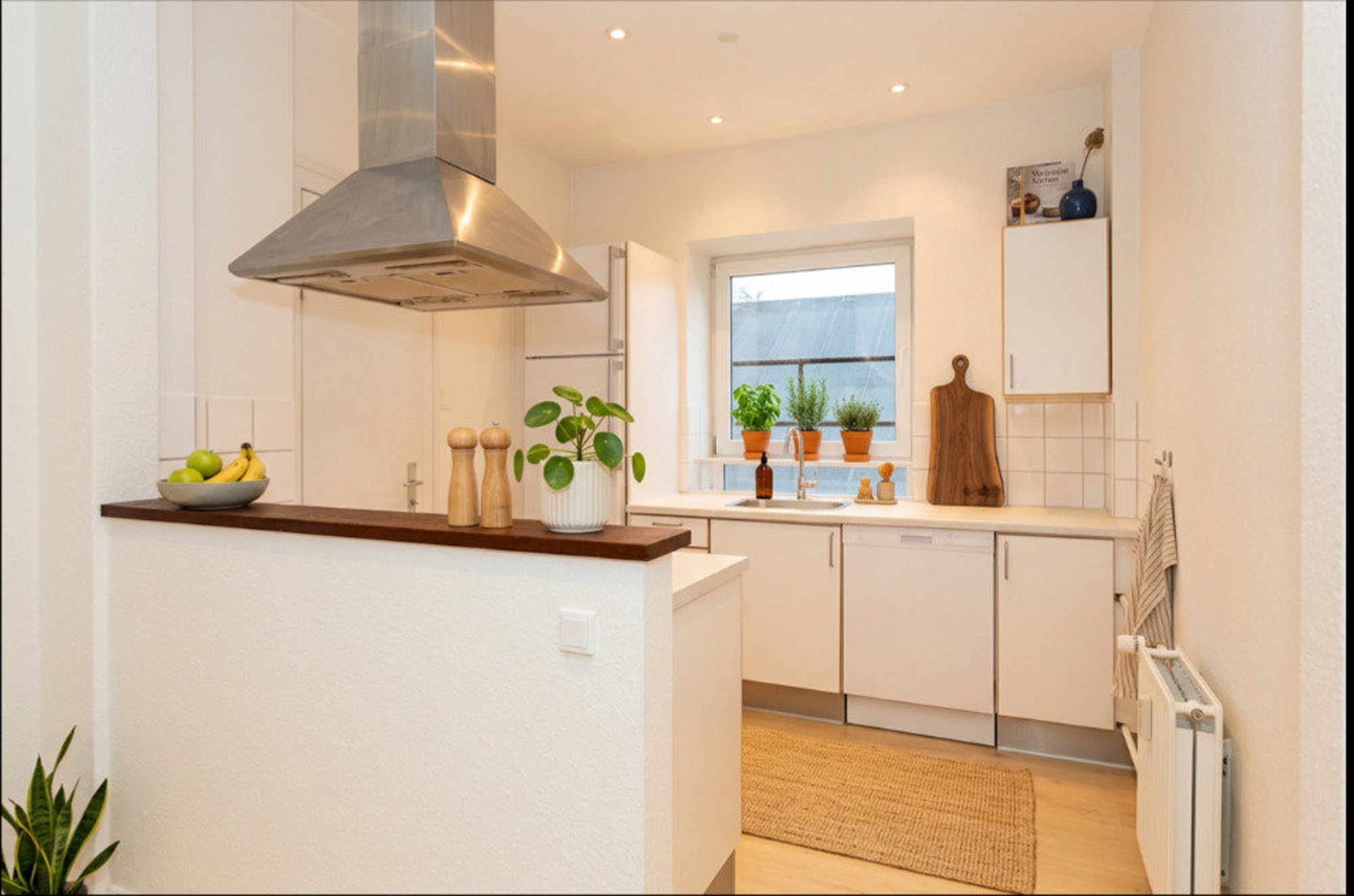 Vesterbro 42, 1. th., 9000 Aalborg