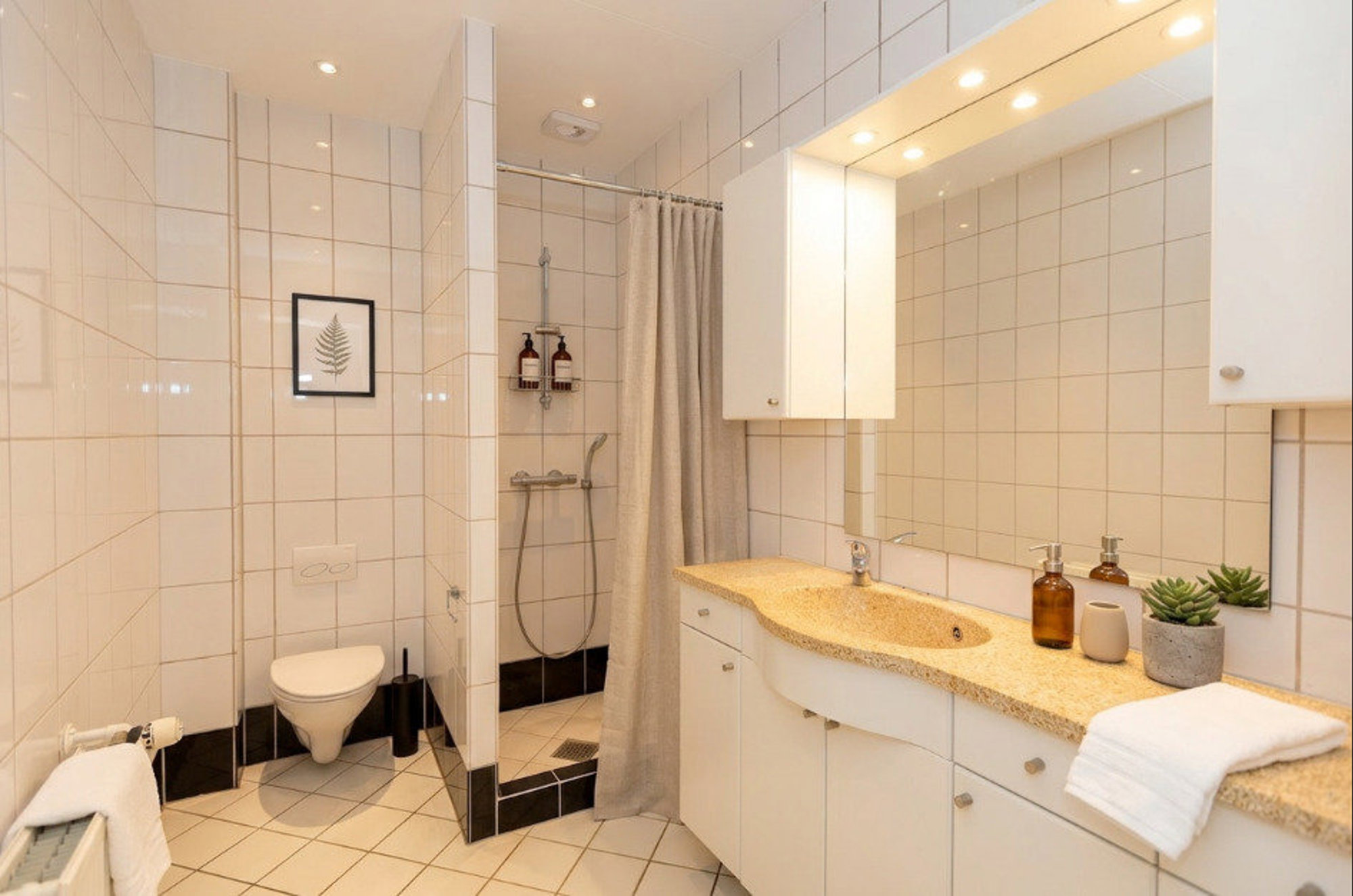 Vesterbro 42, 1. th., 9000 Aalborg