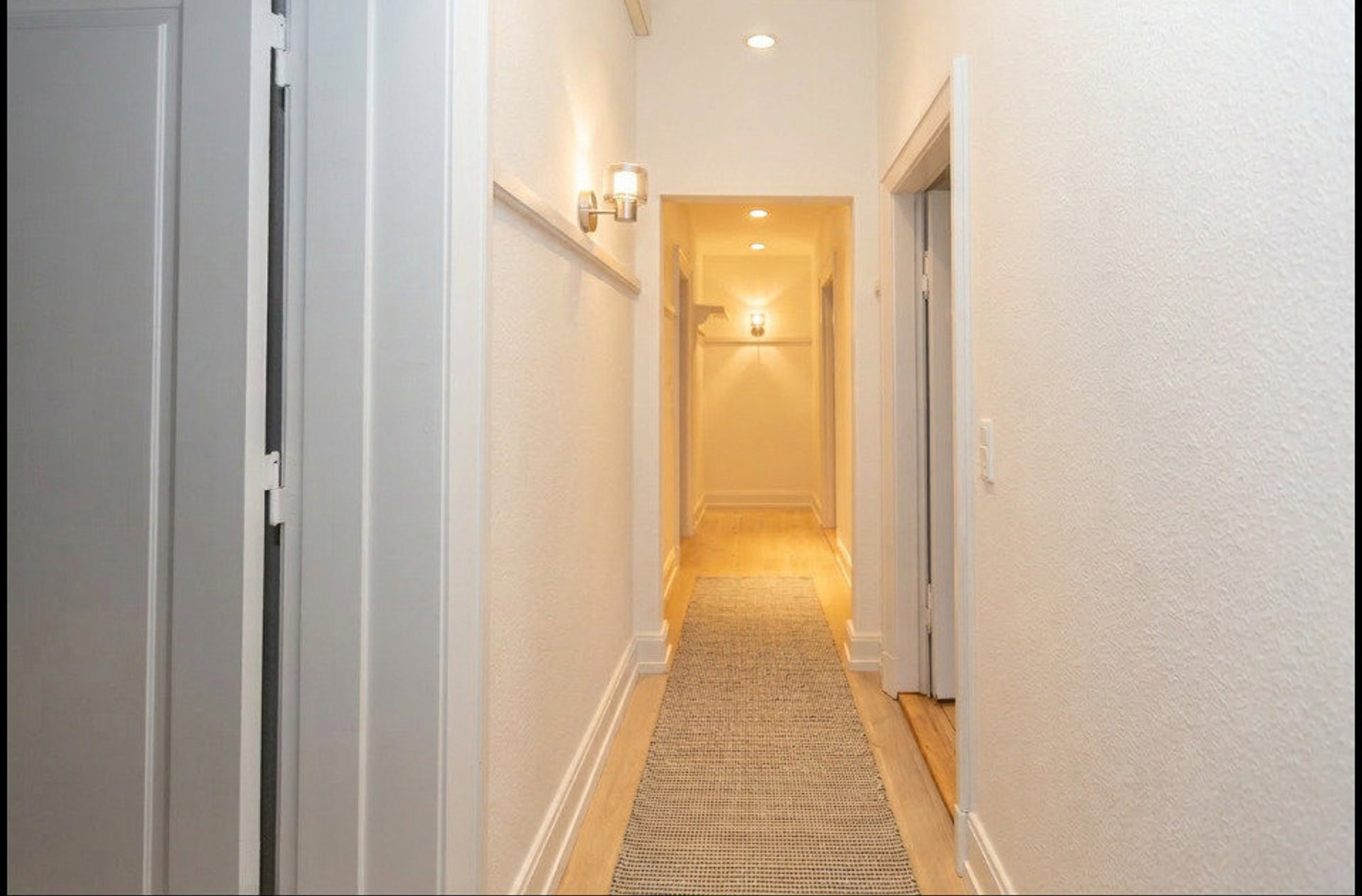 Vesterbro 42, 1. th., 9000 Aalborg