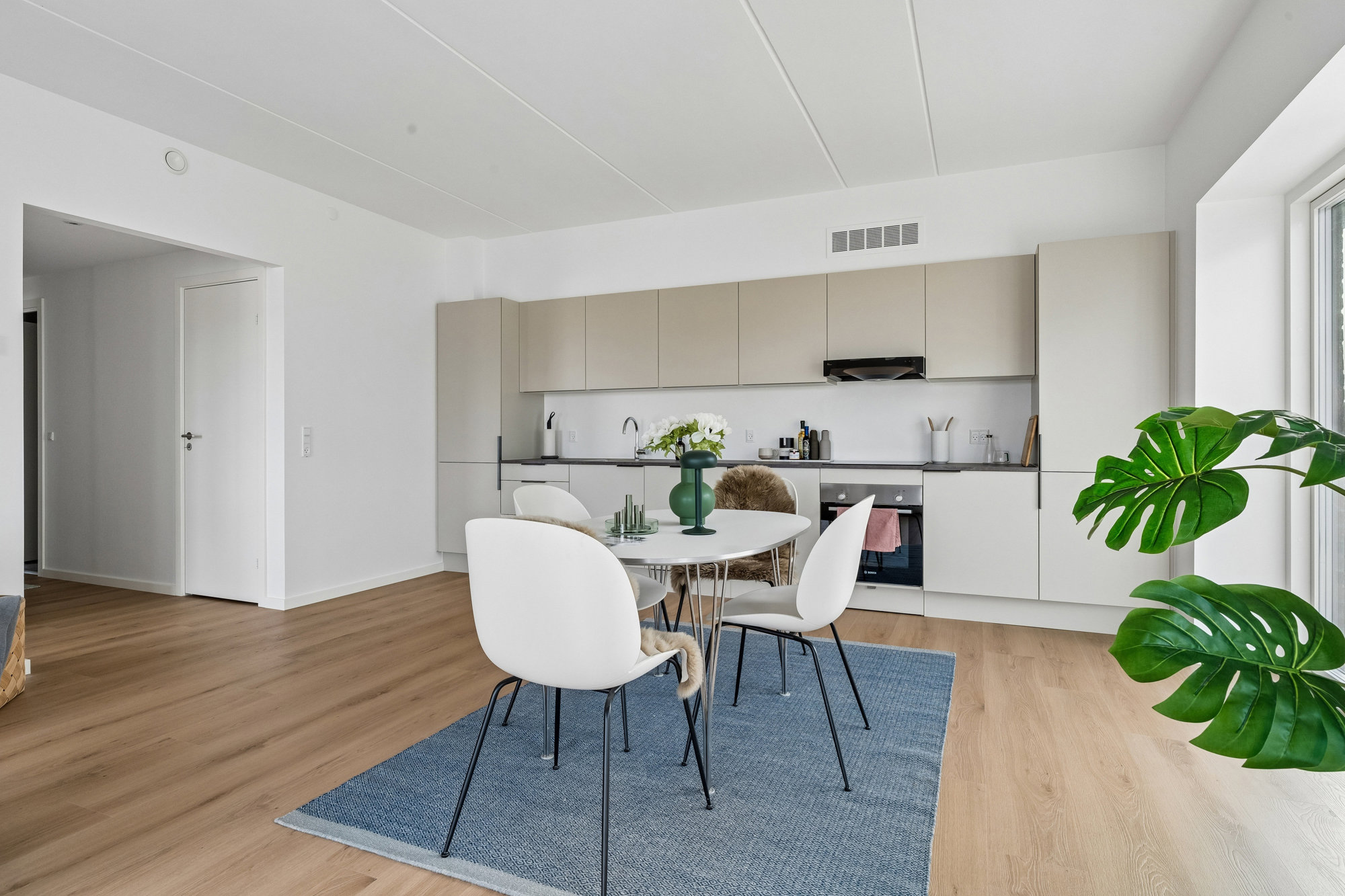 Stigsborg Parkvej 13, 1. 1., 9400 Nørresundby