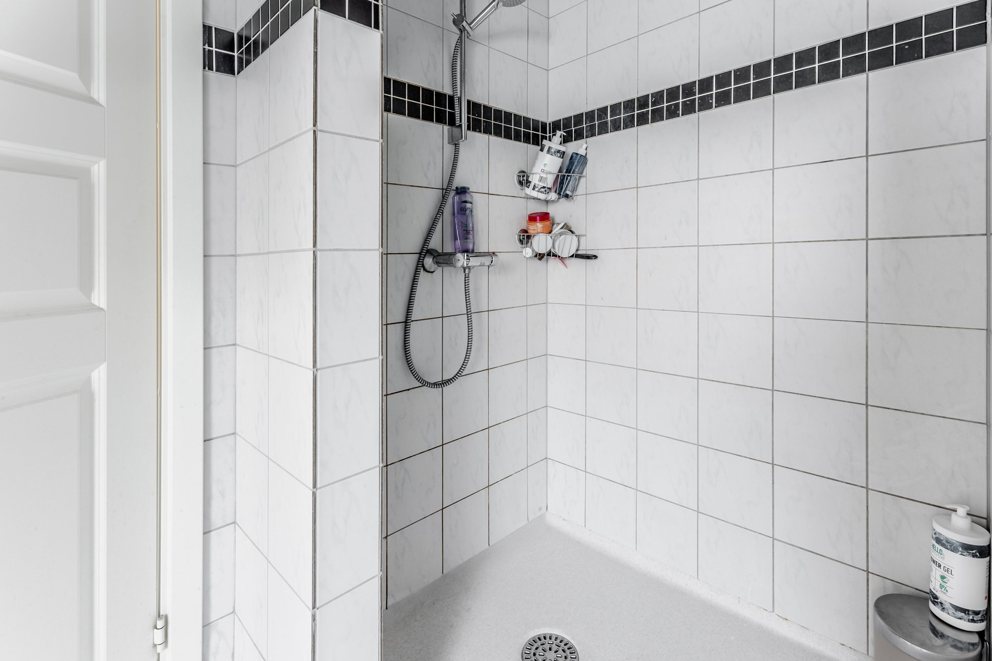 Christiansgade 28, 3. th., 9000 Aalborg