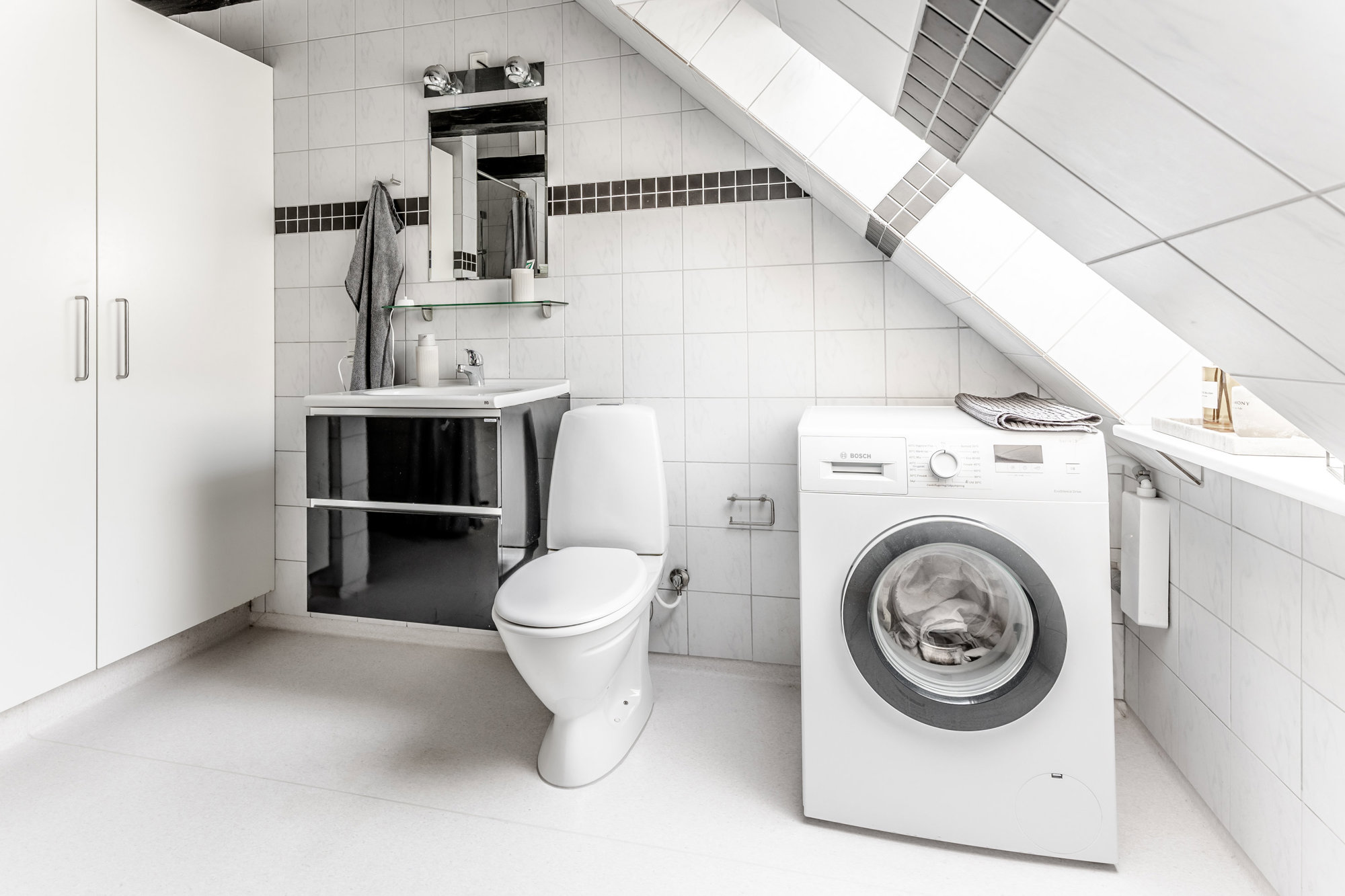 Christiansgade 28, 3. th., 9000 Aalborg