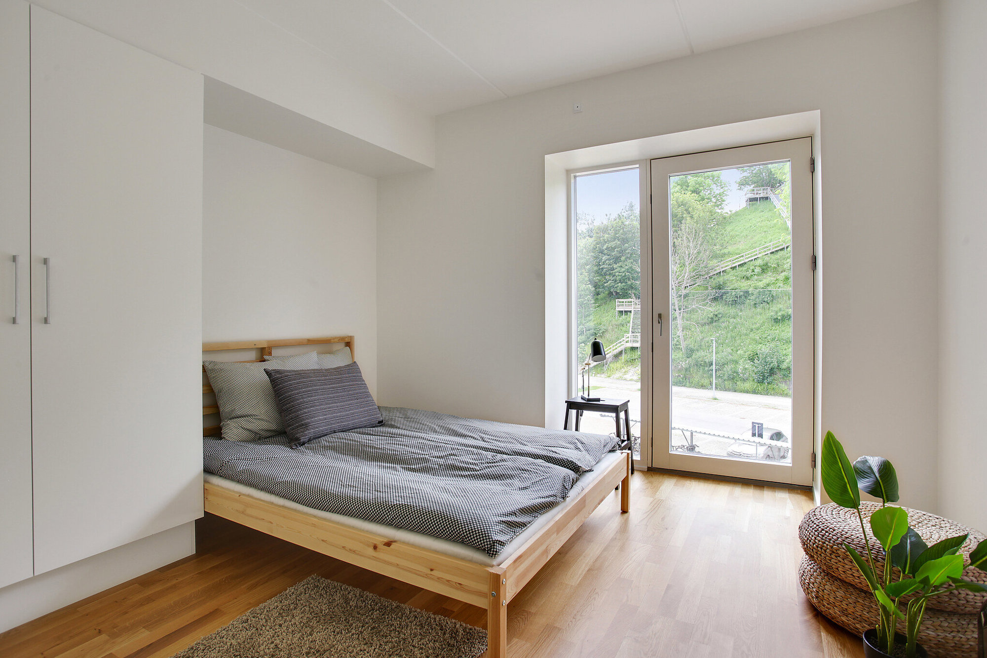 Kildevældet 7, 2. 4., 9000 Aalborg