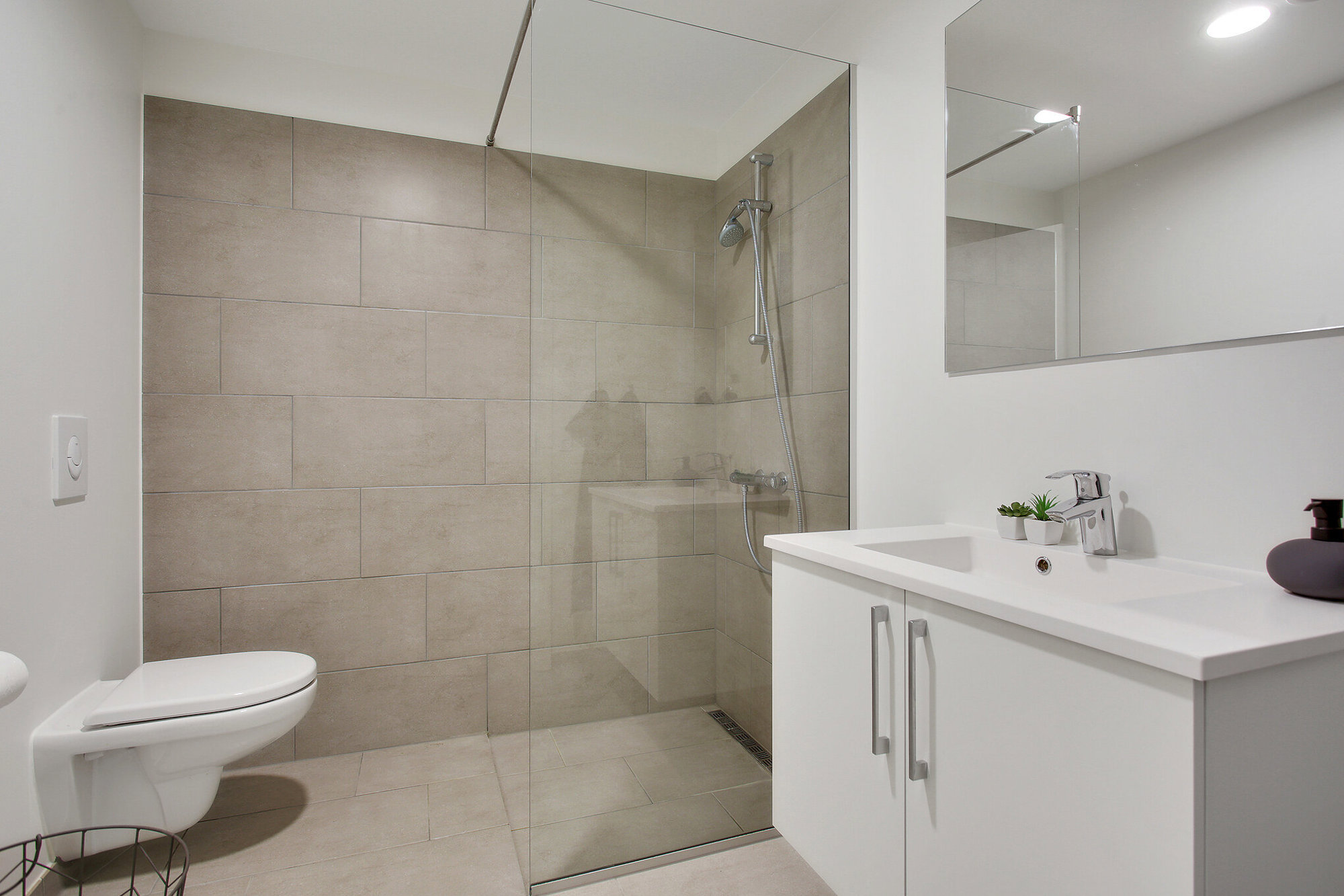 Kildevældet 7, 2. 4., 9000 Aalborg