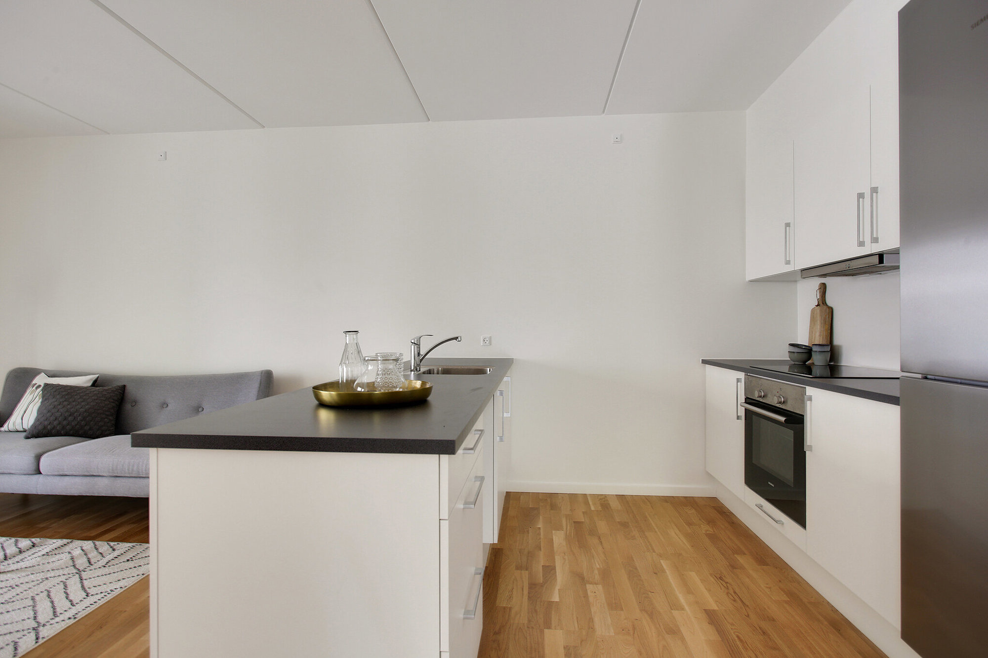 Kildevældet 7, 2. 4., 9000 Aalborg