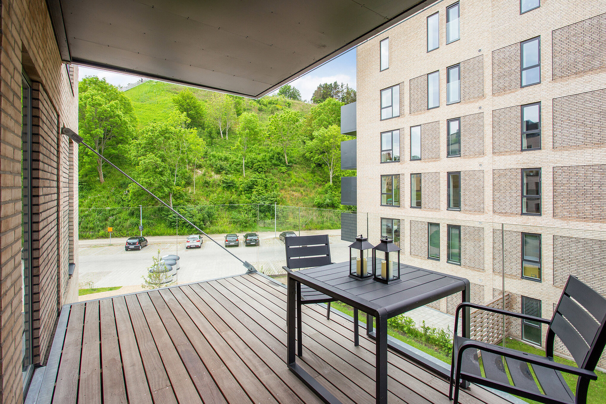 Kildevældet 7, 2. 4., 9000 Aalborg