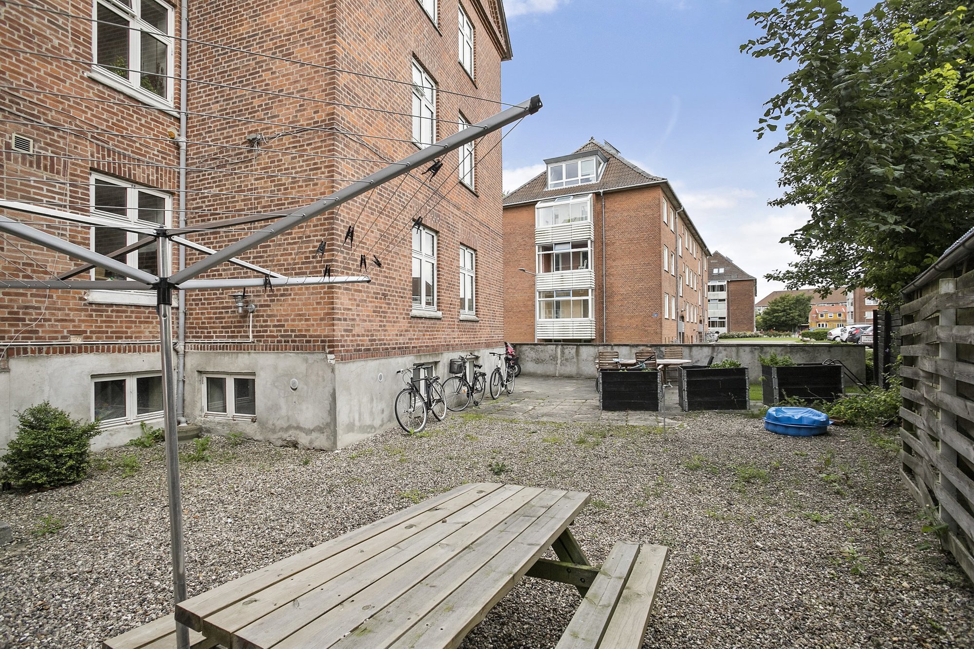 Stationsvej 37, 2. tv., 9400 Nørresundby