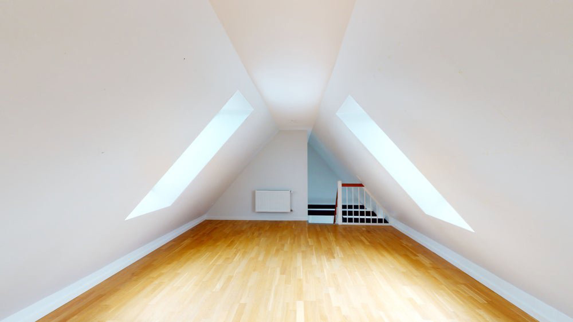 Vesterbro 42, 5. 3., 9000 Aalborg