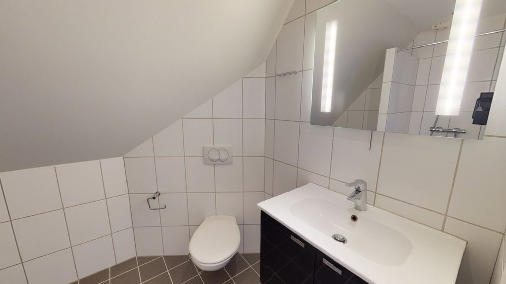 Vesterbro 42, 5. 3., 9000 Aalborg