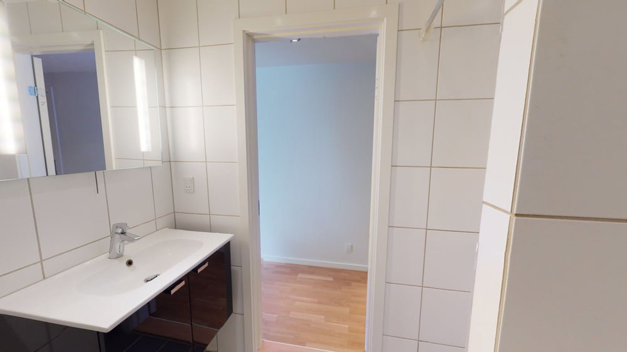 Vesterbro 42, 5. 3., 9000 Aalborg