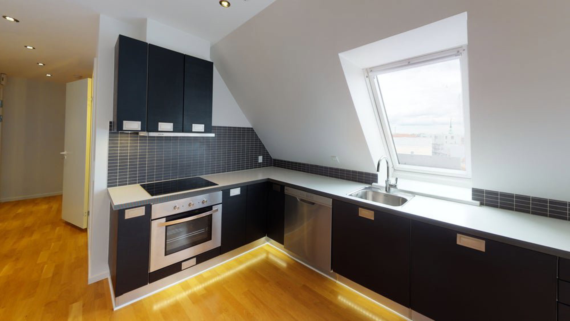 Vesterbro 42, 5. 3., 9000 Aalborg