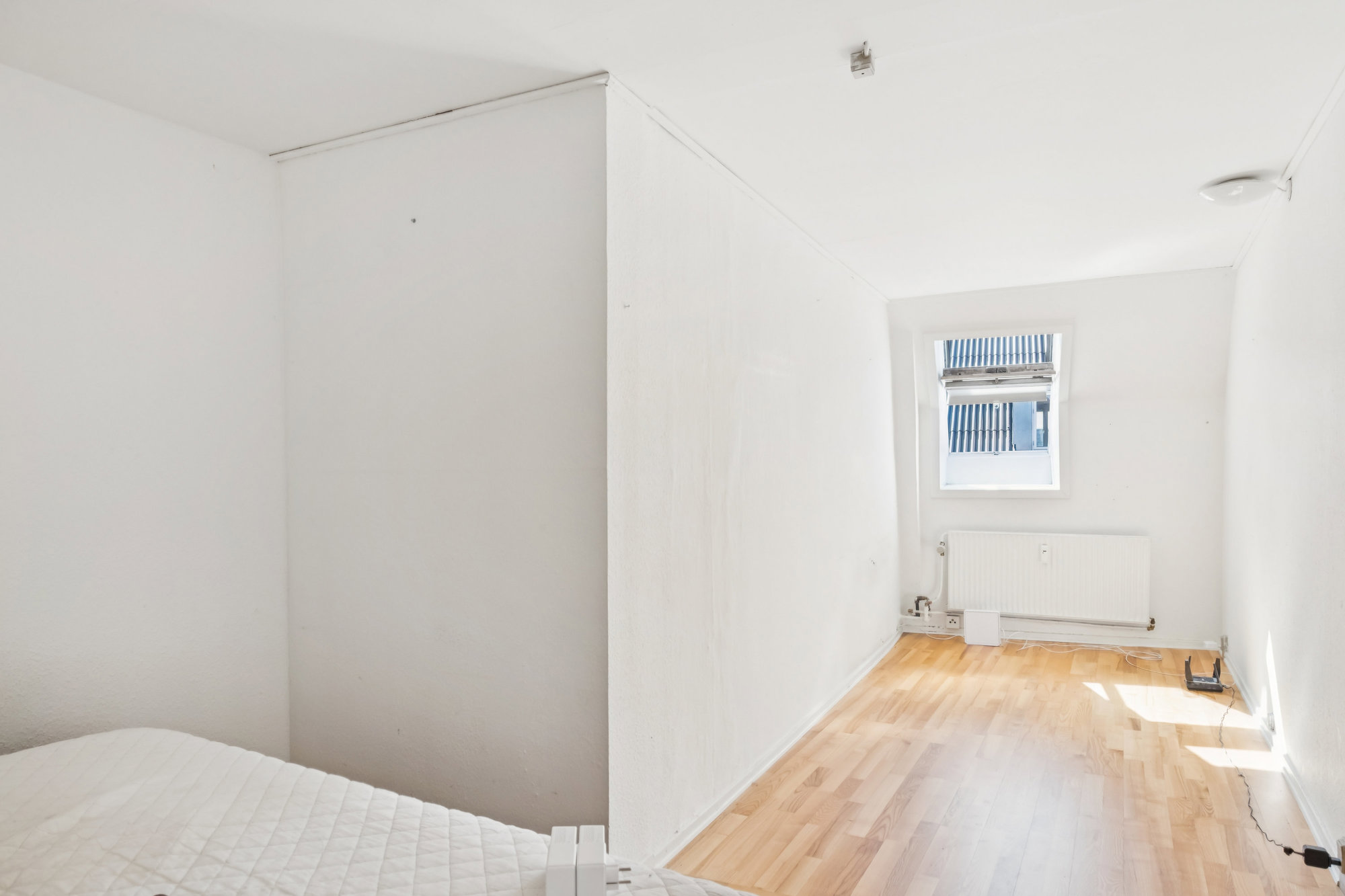 Danmarksgade 67, 4., 9000 Aalborg