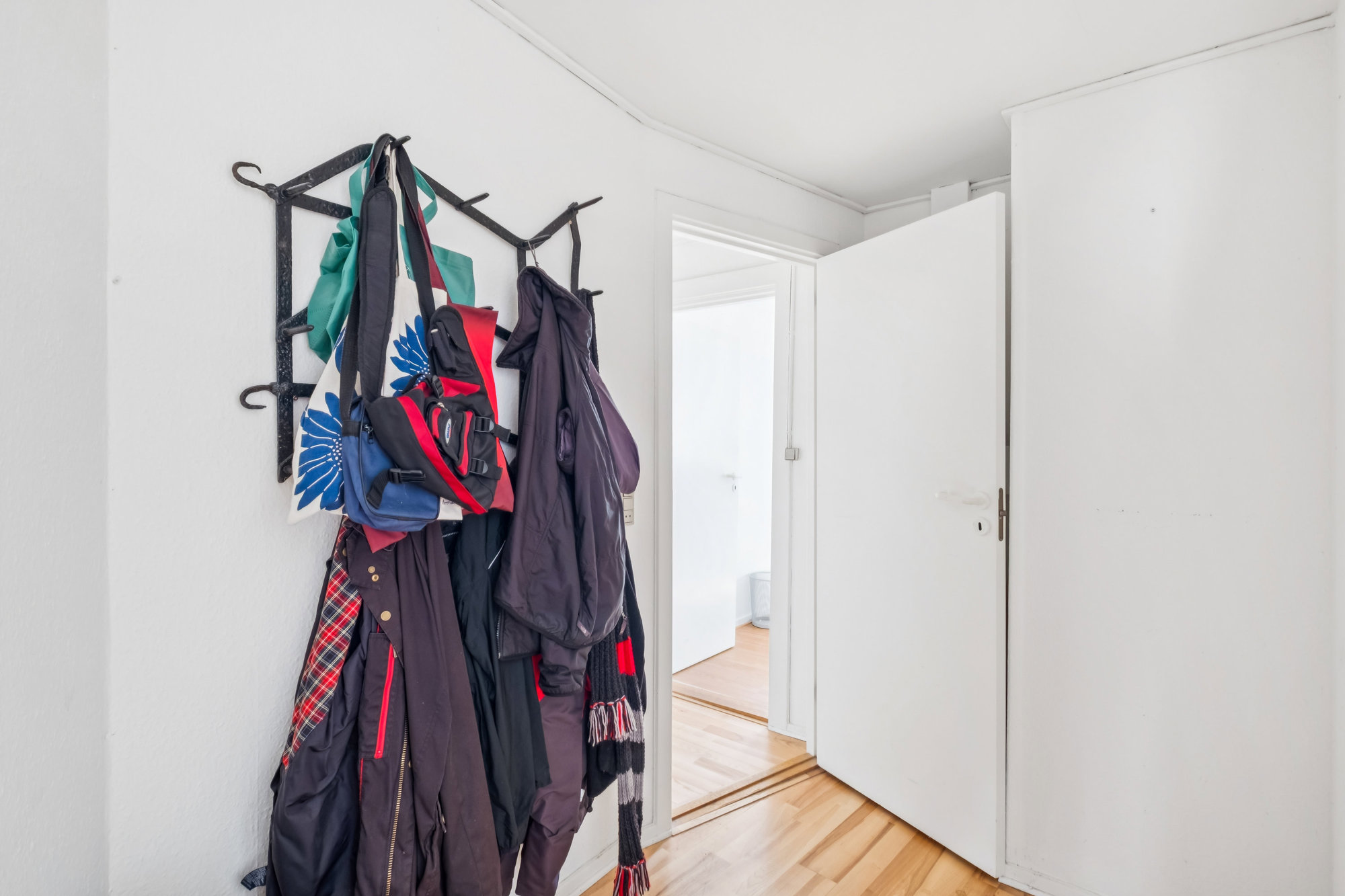 Danmarksgade 67, 4., 9000 Aalborg