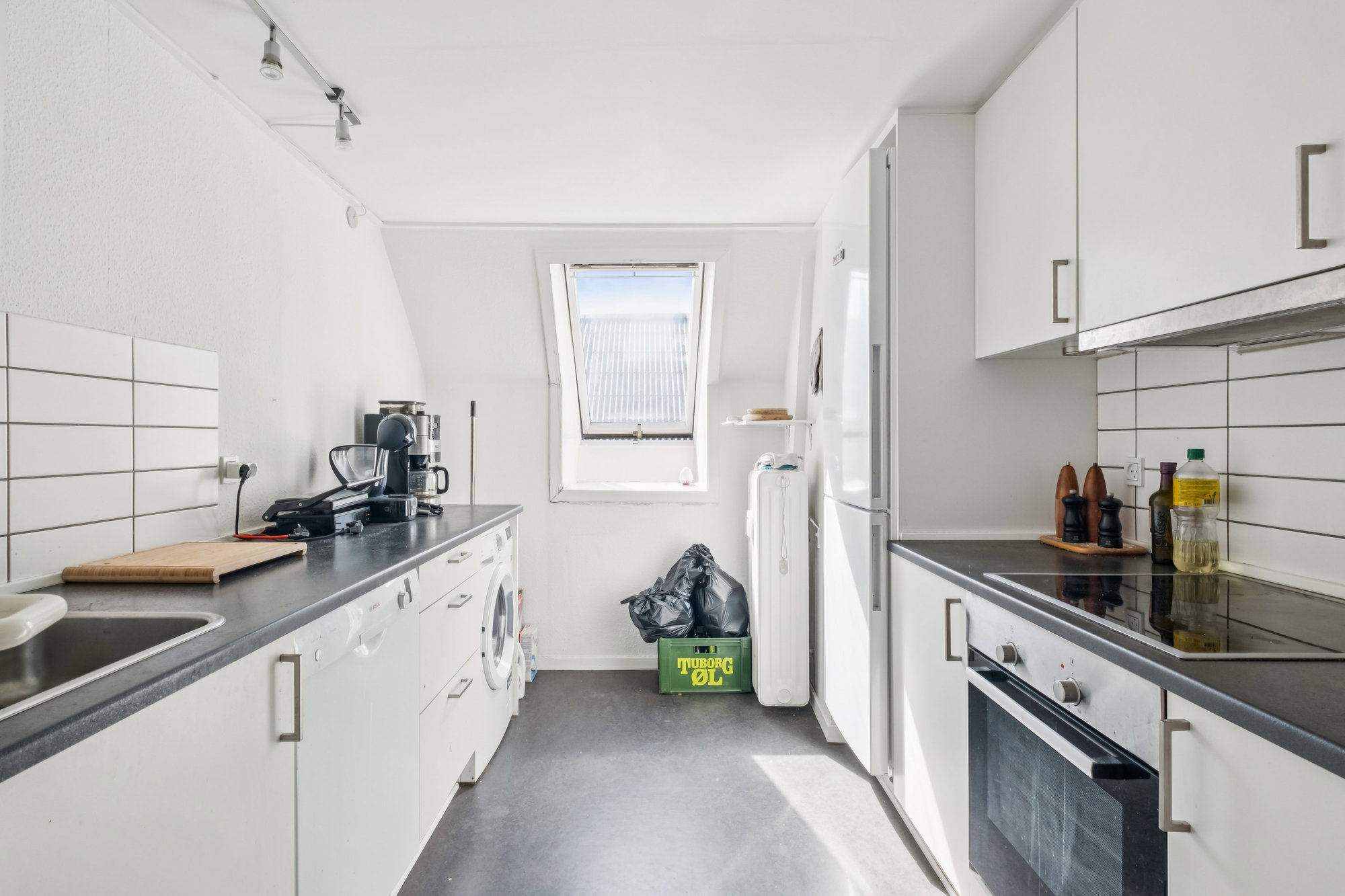 Danmarksgade 67, 4., 9000 Aalborg