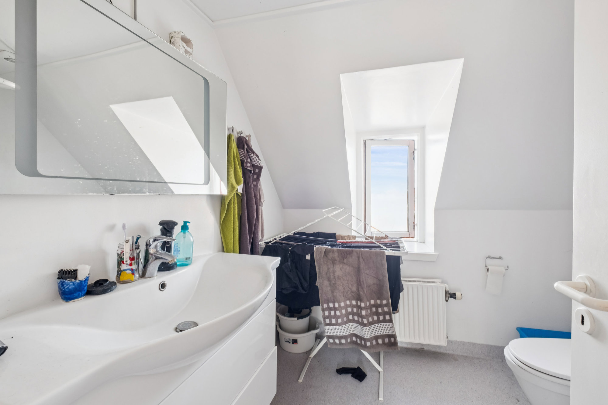 Danmarksgade 67, 4., 9000 Aalborg