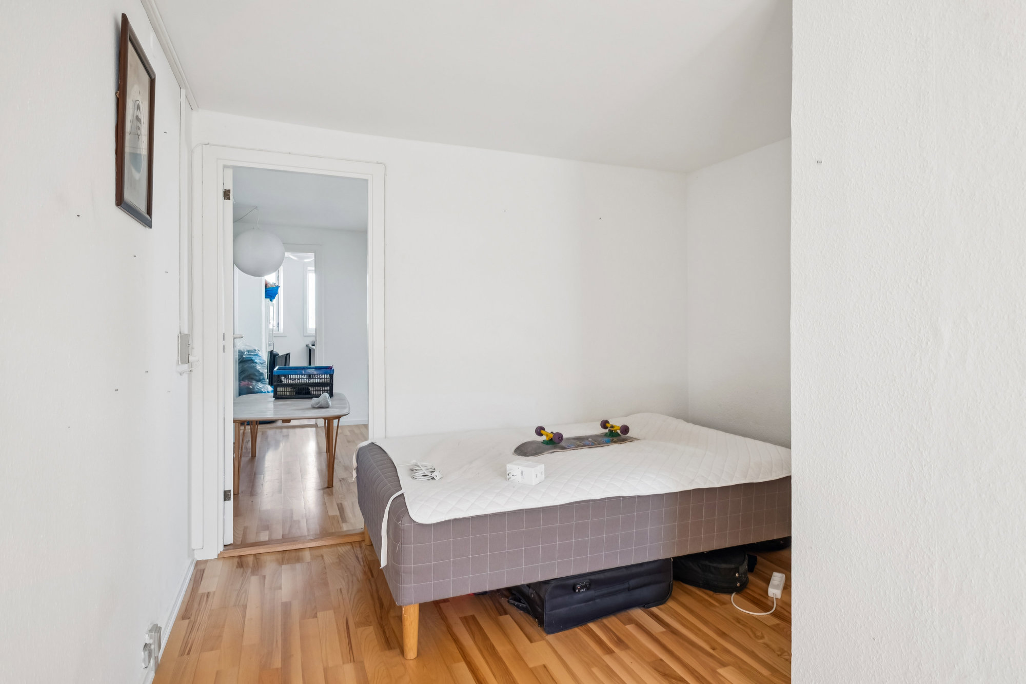 Danmarksgade 67, 4., 9000 Aalborg