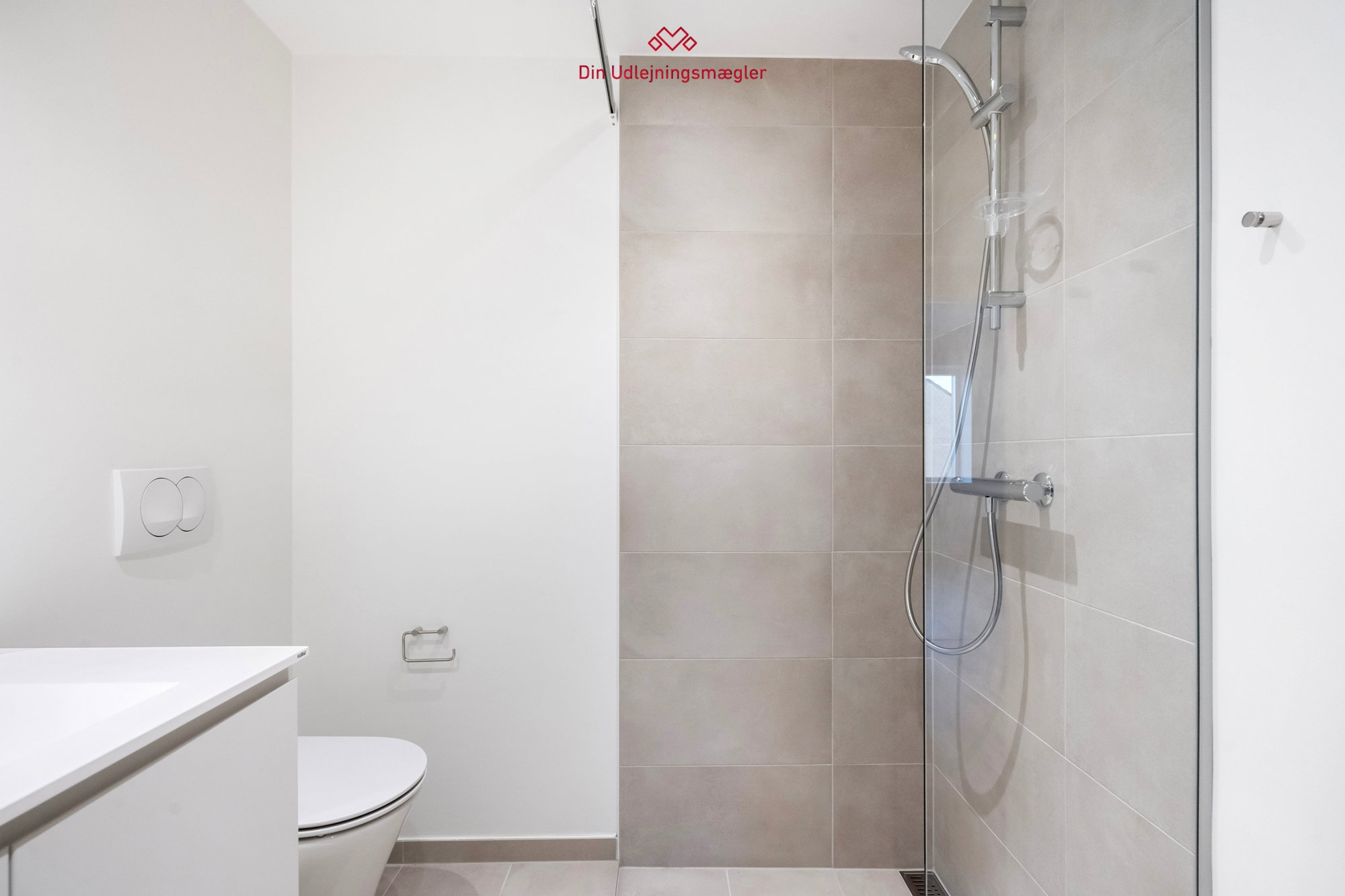 Nerudas Alle 4, 3. 3., 9220 Aalborg Øst