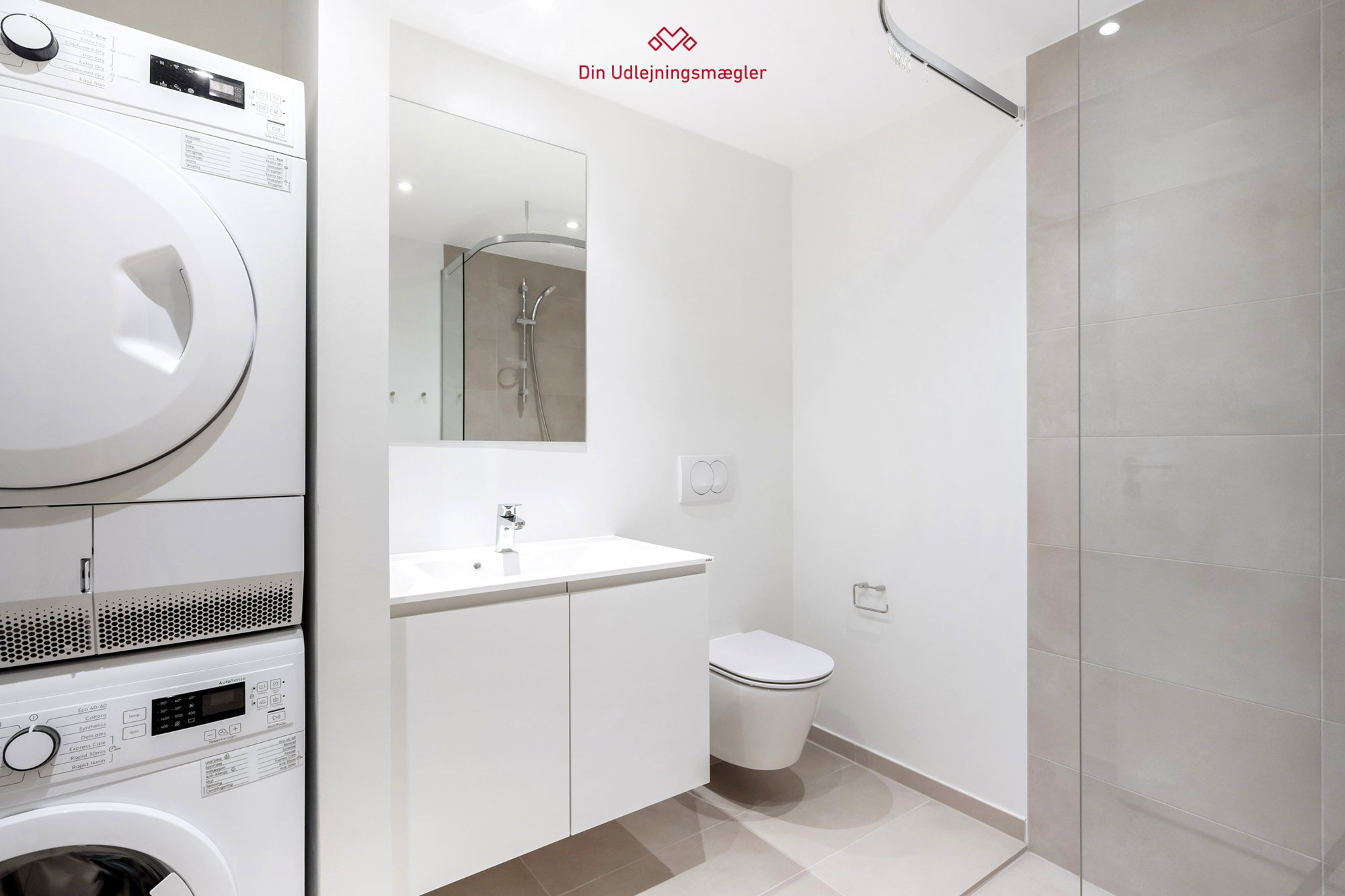 Nerudas Alle 4, 3. 3., 9220 Aalborg Øst