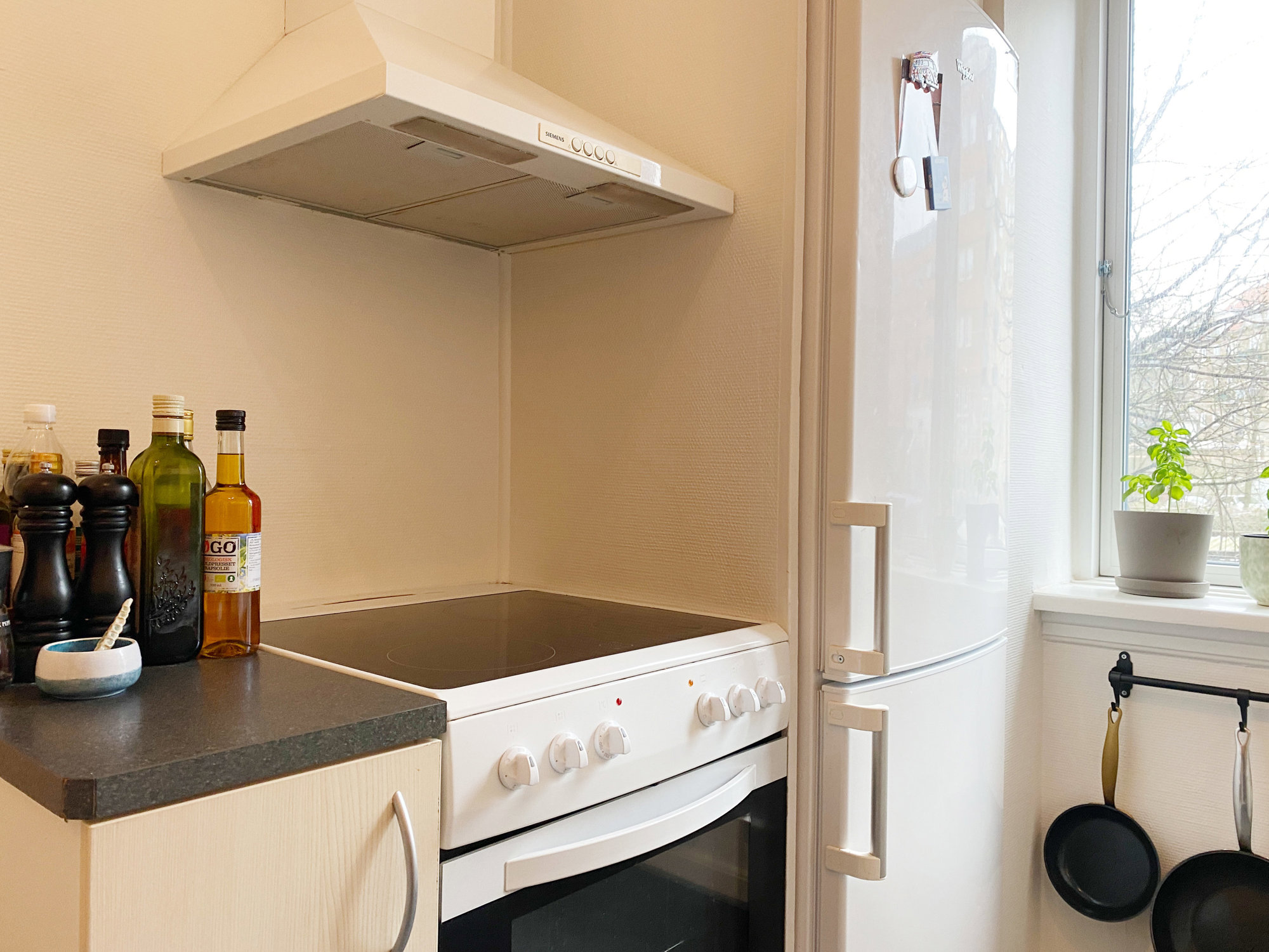 Prinsensgade 41, st. th., 9000 Aalborg