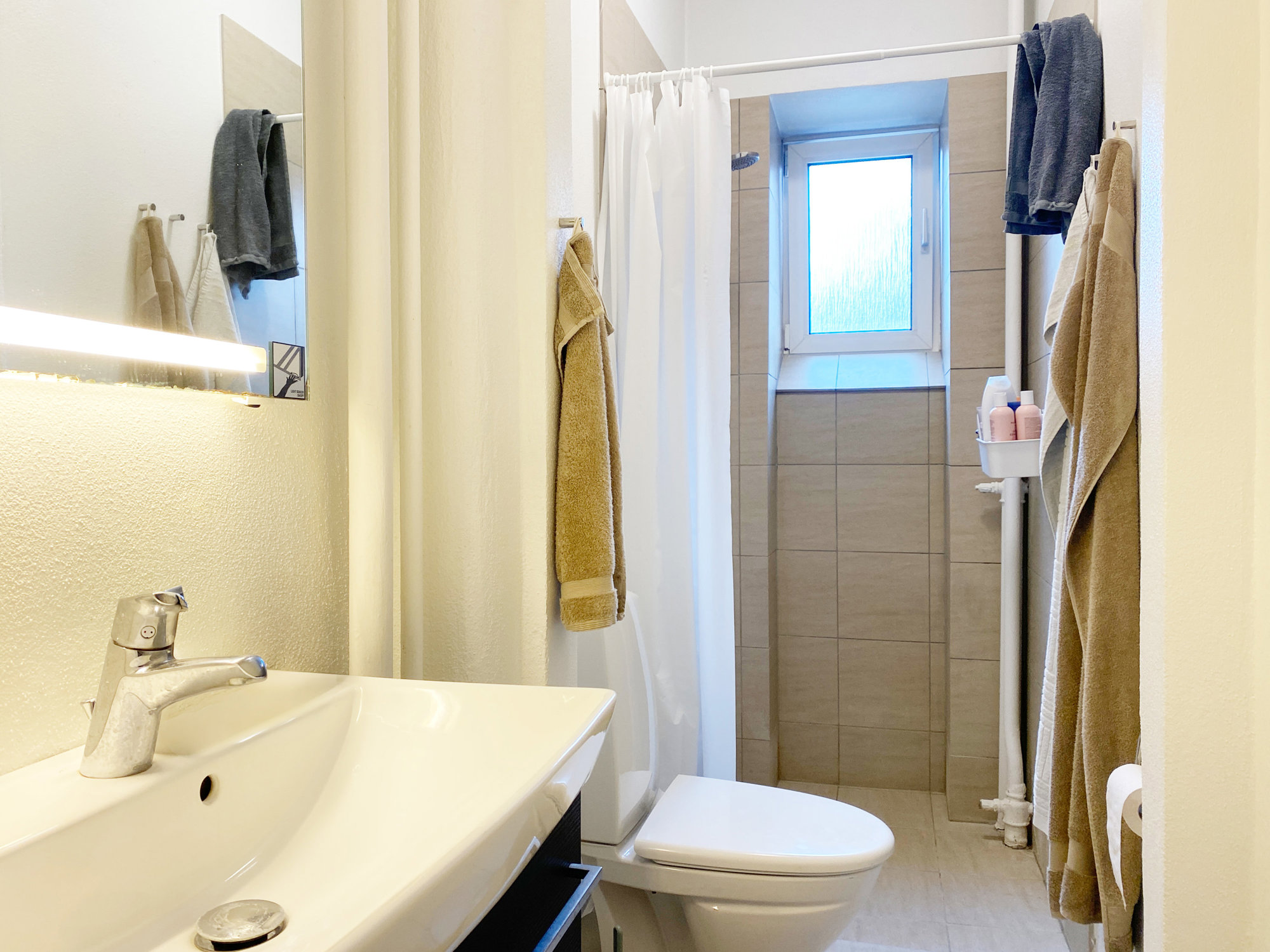 Prinsensgade 41, st. th., 9000 Aalborg