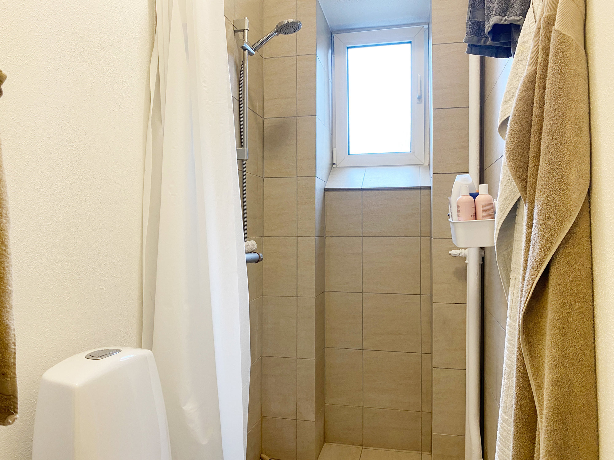 Prinsensgade 41, st. th., 9000 Aalborg