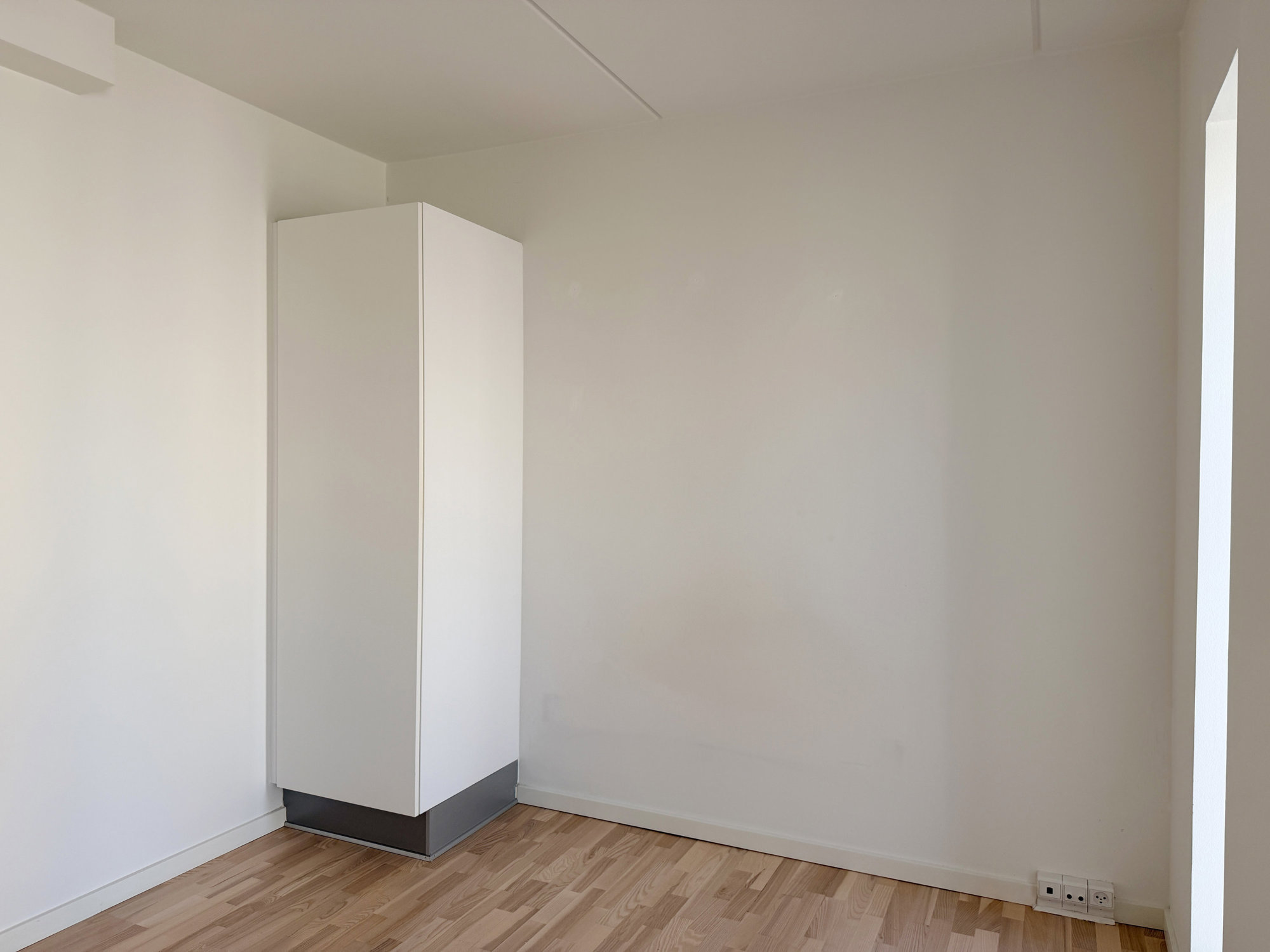 Stormgade 17A, 3. 1., 9000 Aalborg