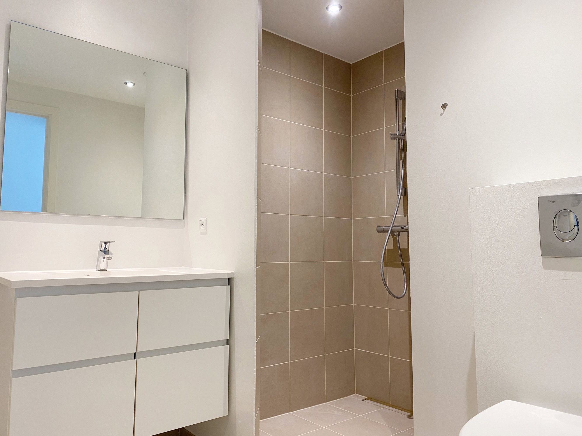 Stormgade 17A, 3. 1., 9000 Aalborg