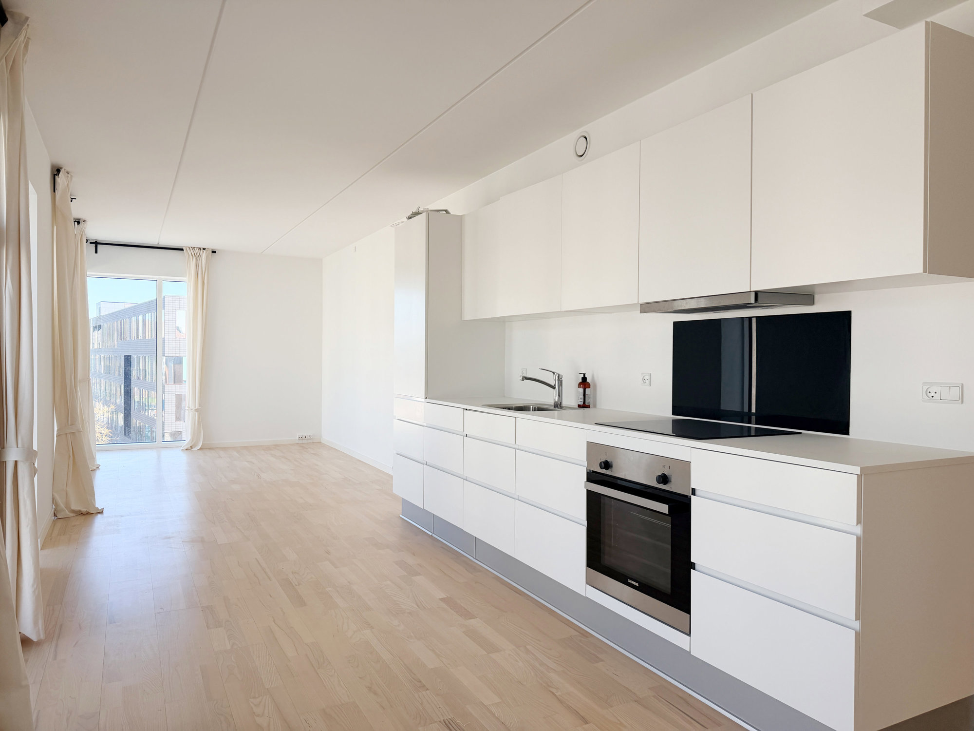 Stormgade 19, 4. tv., 9000 Aalborg