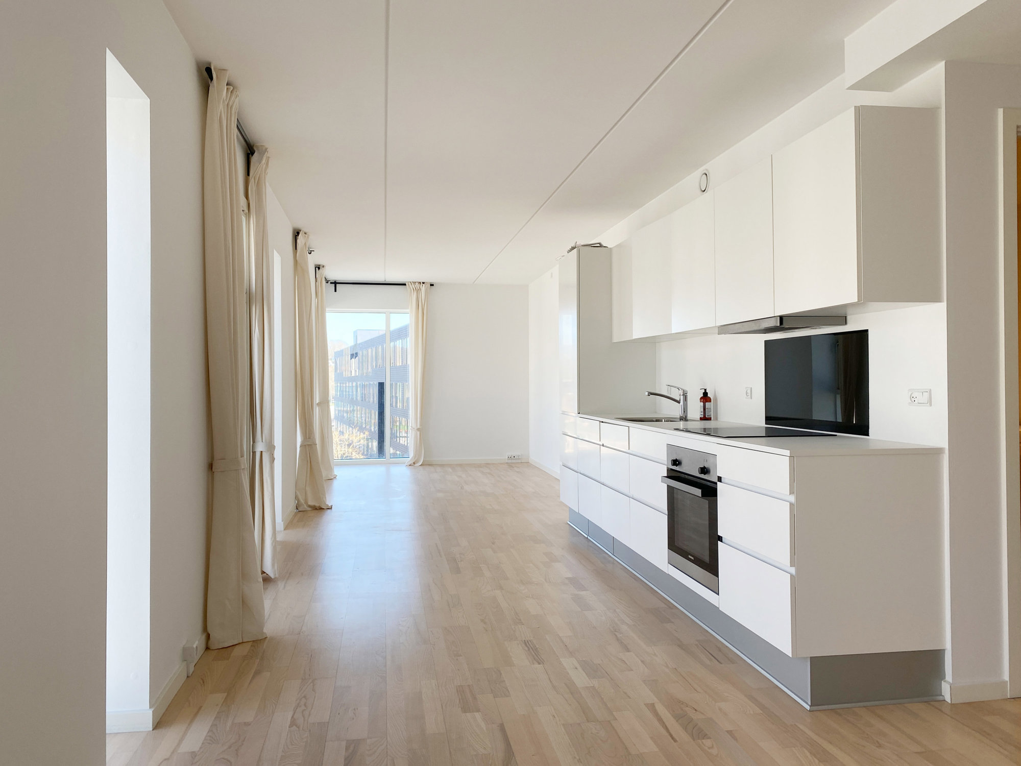 Stormgade 19, 4. tv., 9000 Aalborg