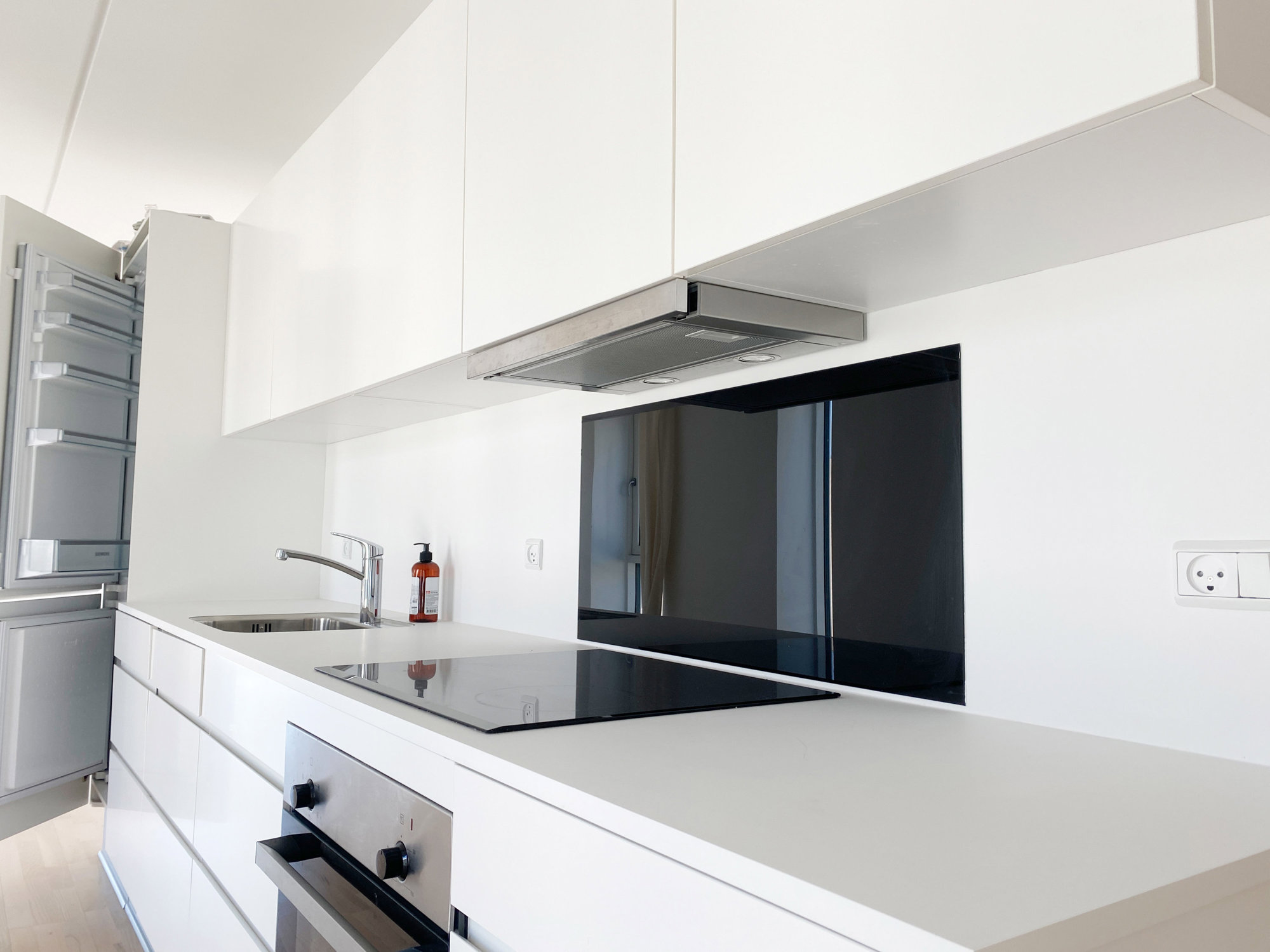 Stormgade 19, 4. tv., 9000 Aalborg