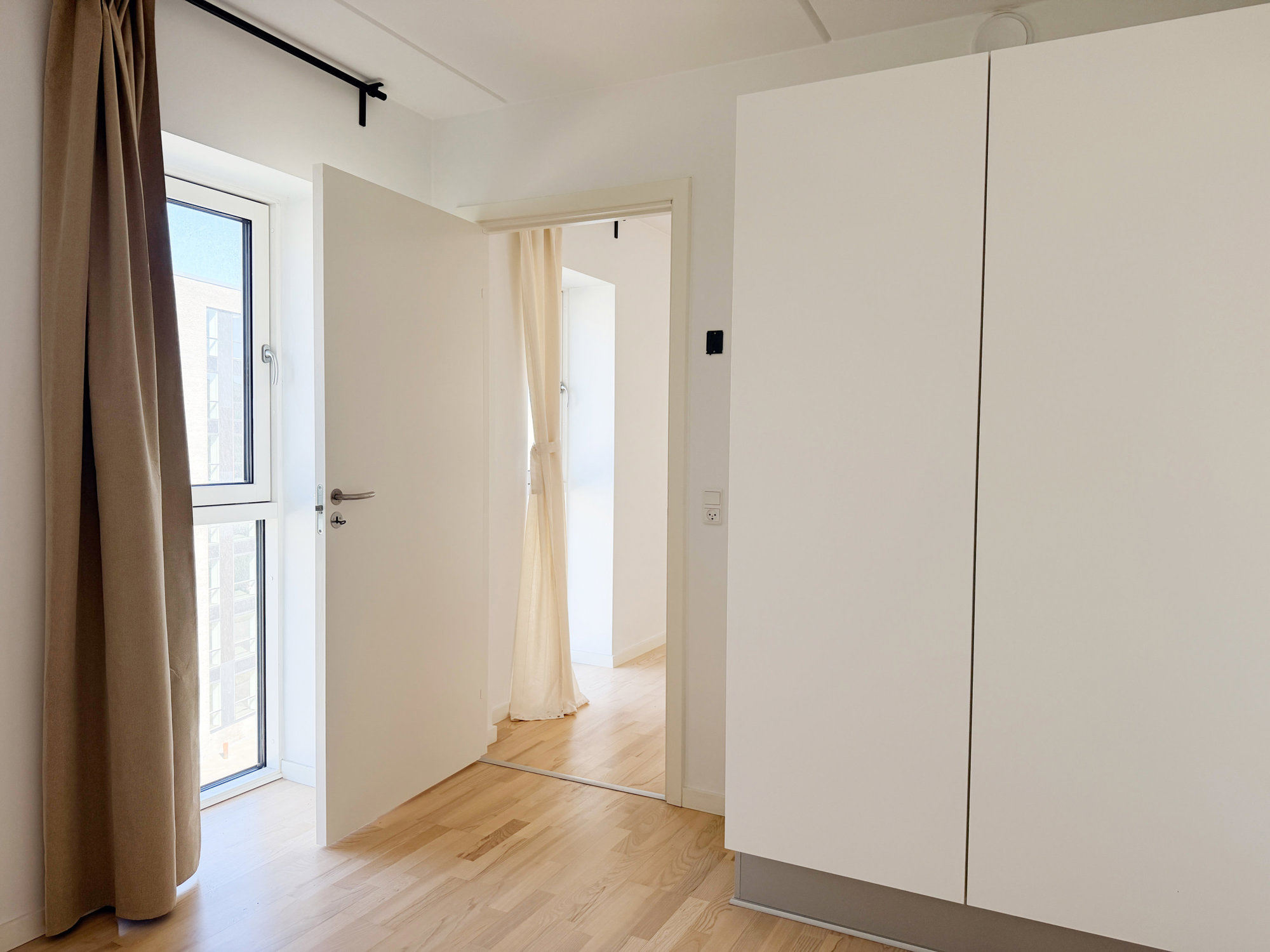 Stormgade 19, 4. tv., 9000 Aalborg