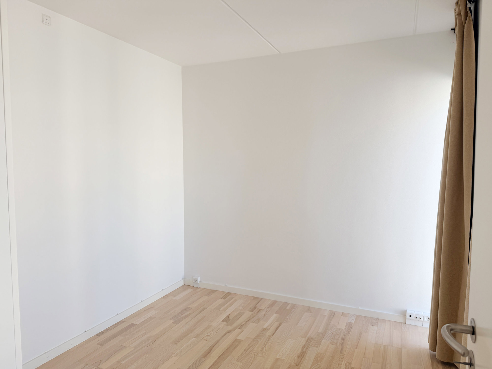 Stormgade 19, 4. tv., 9000 Aalborg