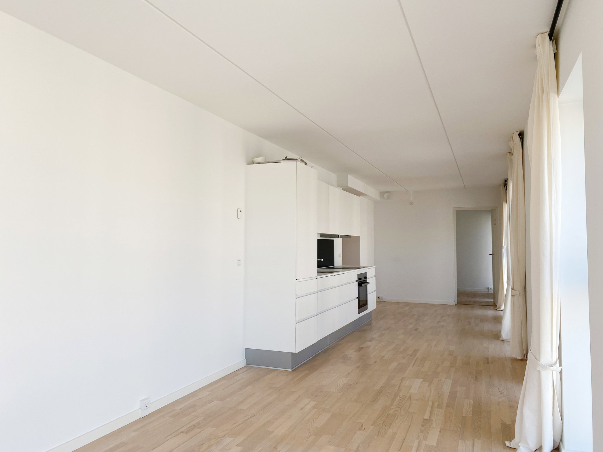 Stormgade 19, 4. tv., 9000 Aalborg