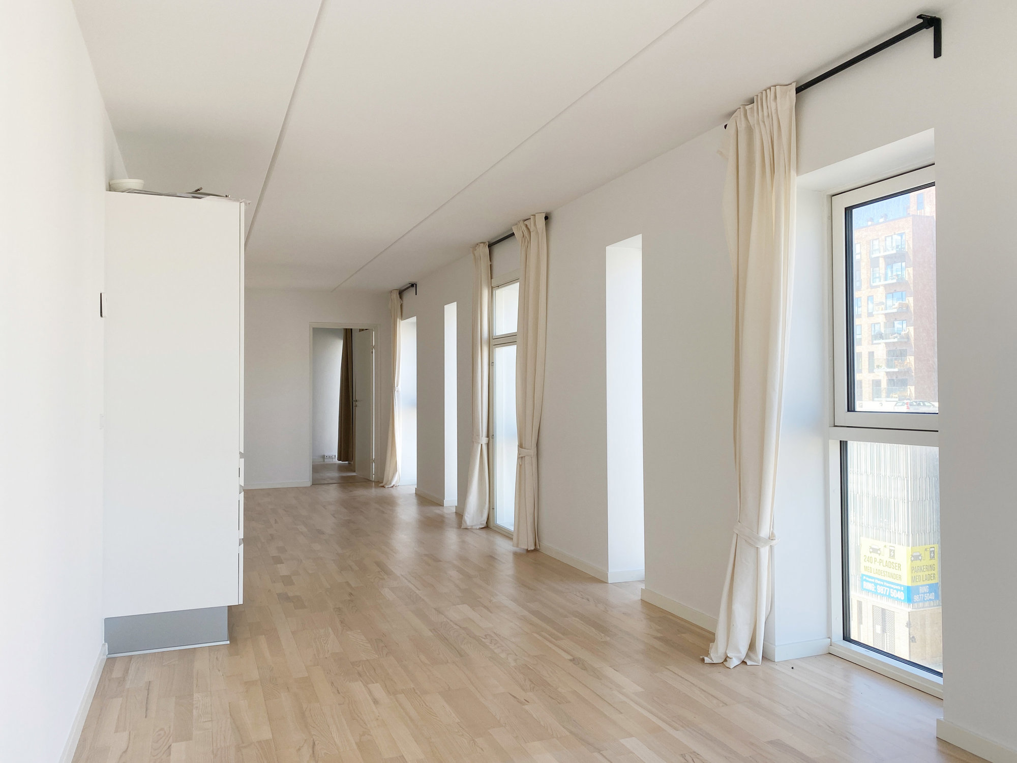 Stormgade 19, 4. tv., 9000 Aalborg