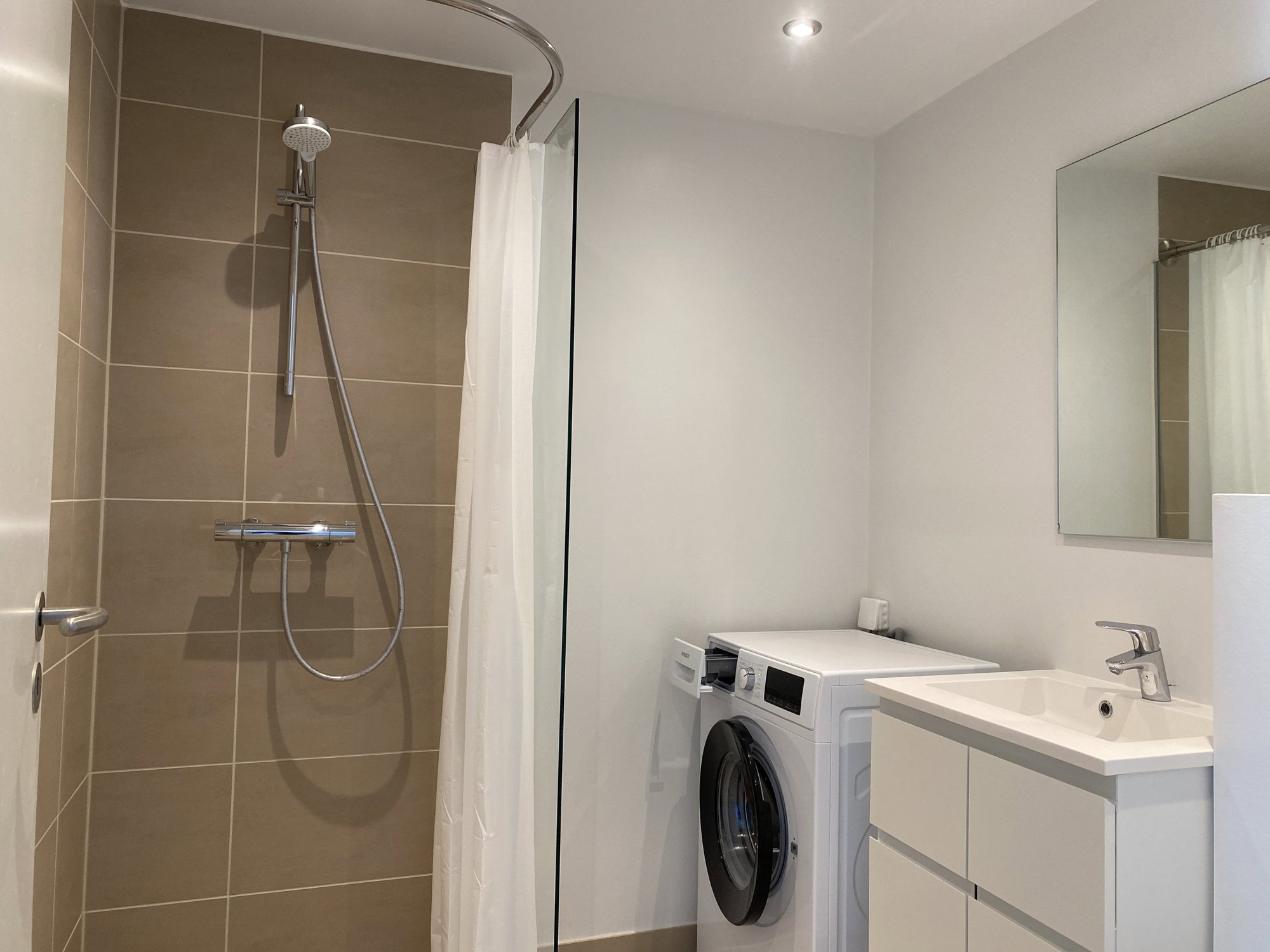 Stormgade 19, 4. tv., 9000 Aalborg