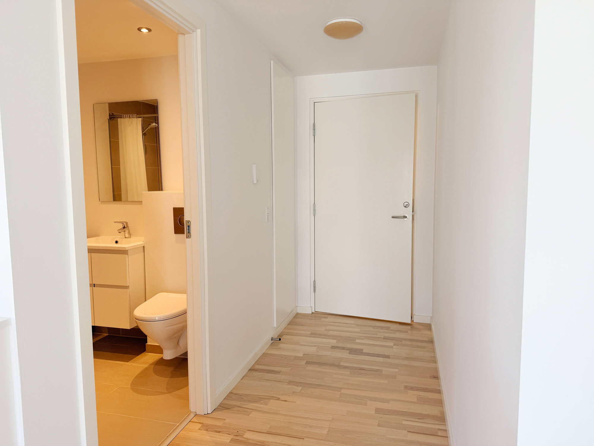 Stormgade 19, 4. tv., 9000 Aalborg