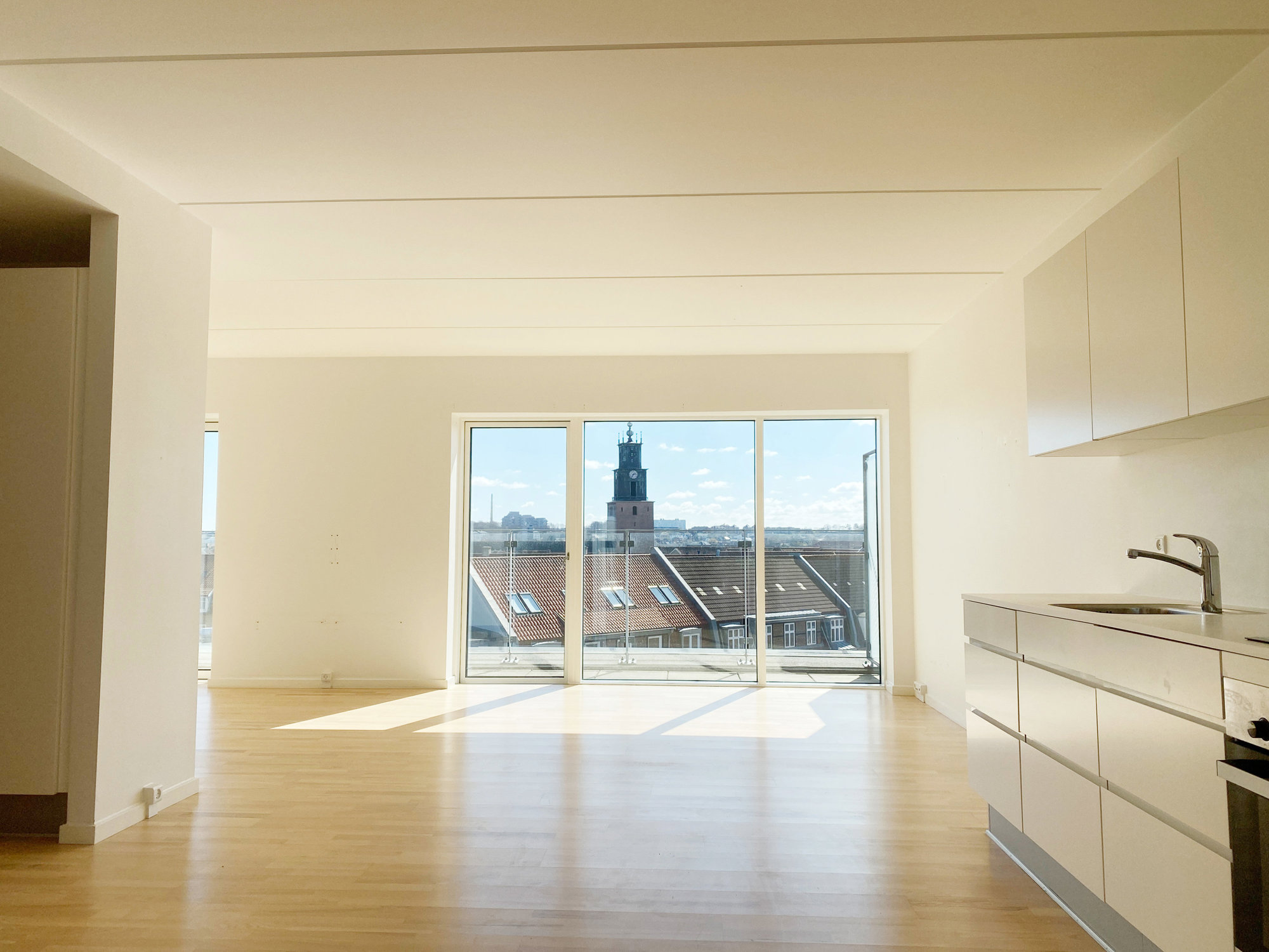 Stormgade 19, 6. th., 9000 Aalborg