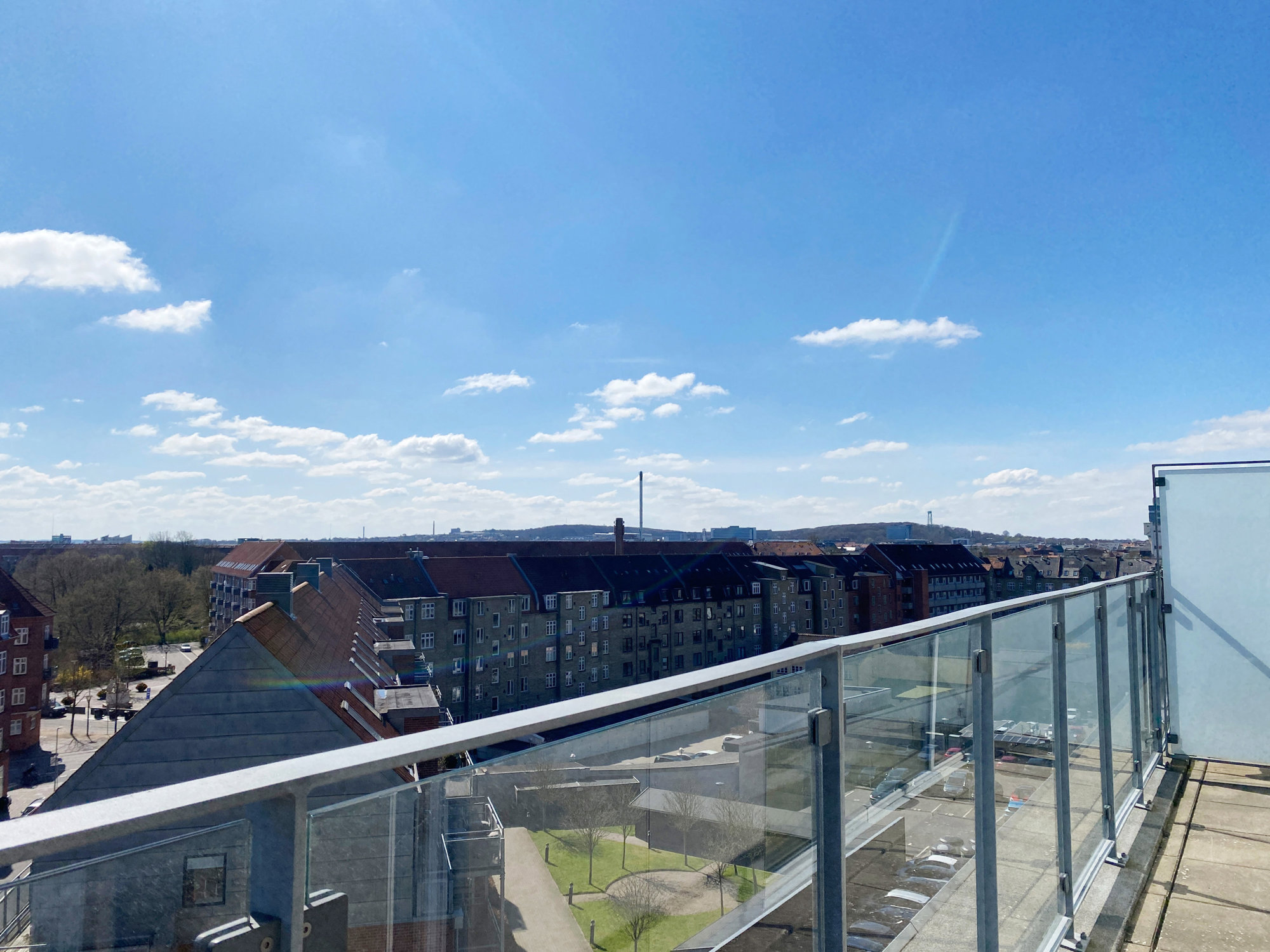 Stormgade 19, 6. th., 9000 Aalborg